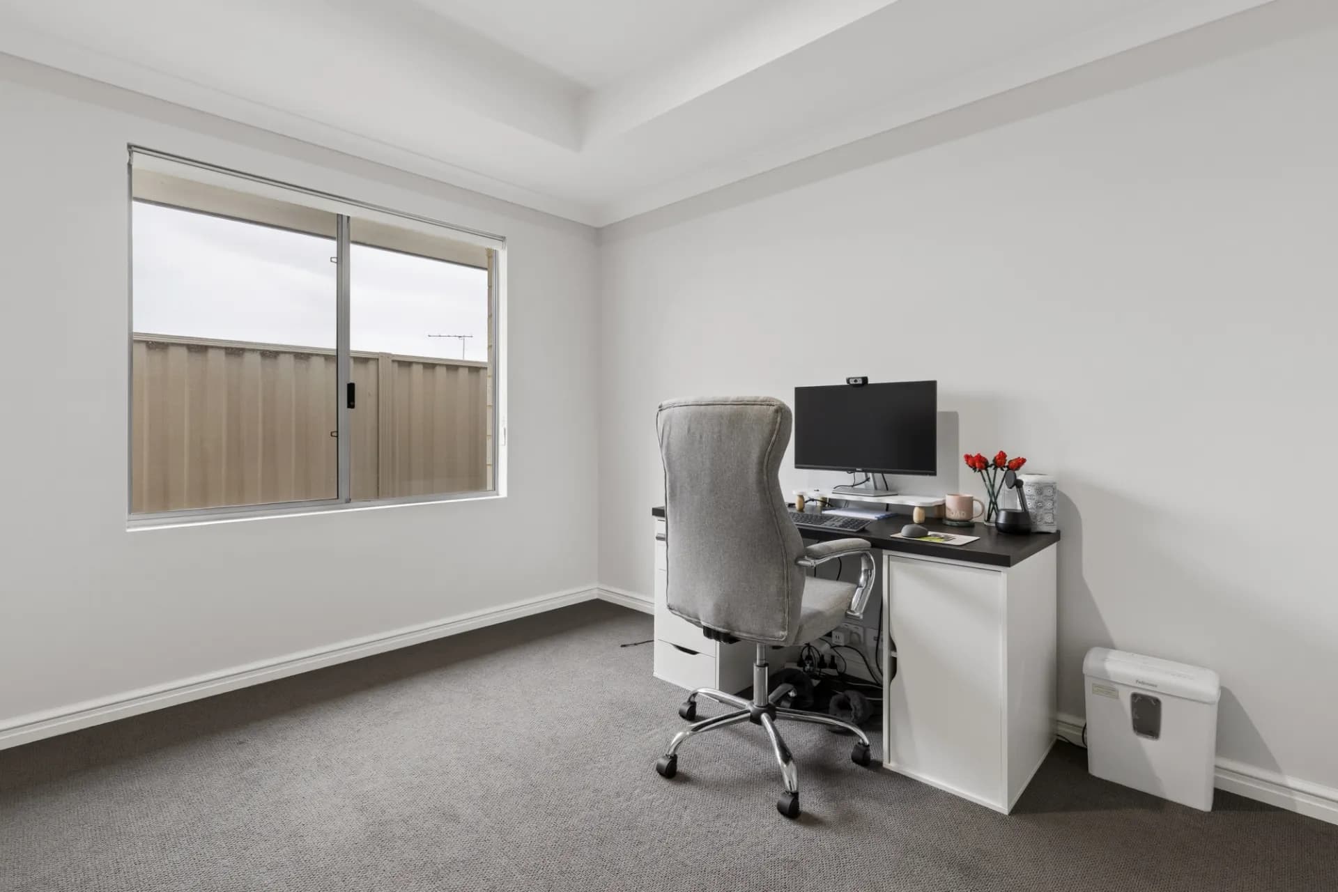 3 Tresco Close, Baldivis, WA, Baldivis - Thumbnail 6
