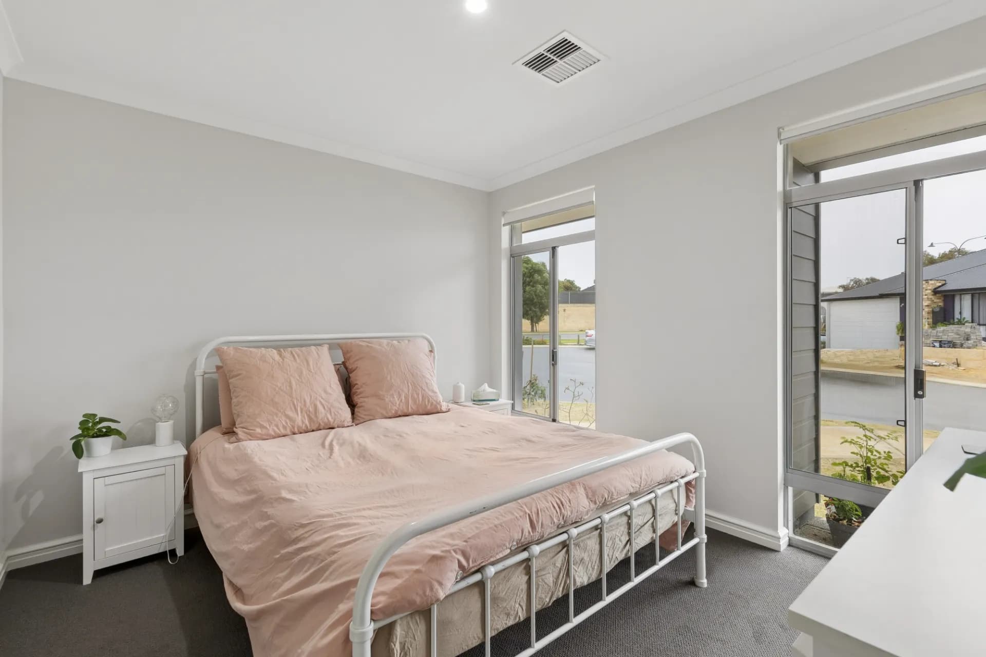 3 Tresco Close, Baldivis, WA, Baldivis - Thumbnail 7