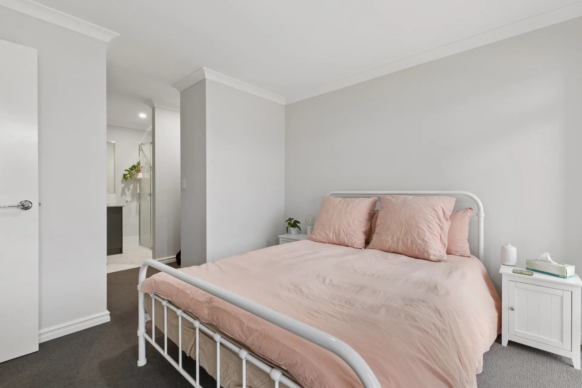 3 Tresco Close, Baldivis, WA, Baldivis - Thumbnail 8