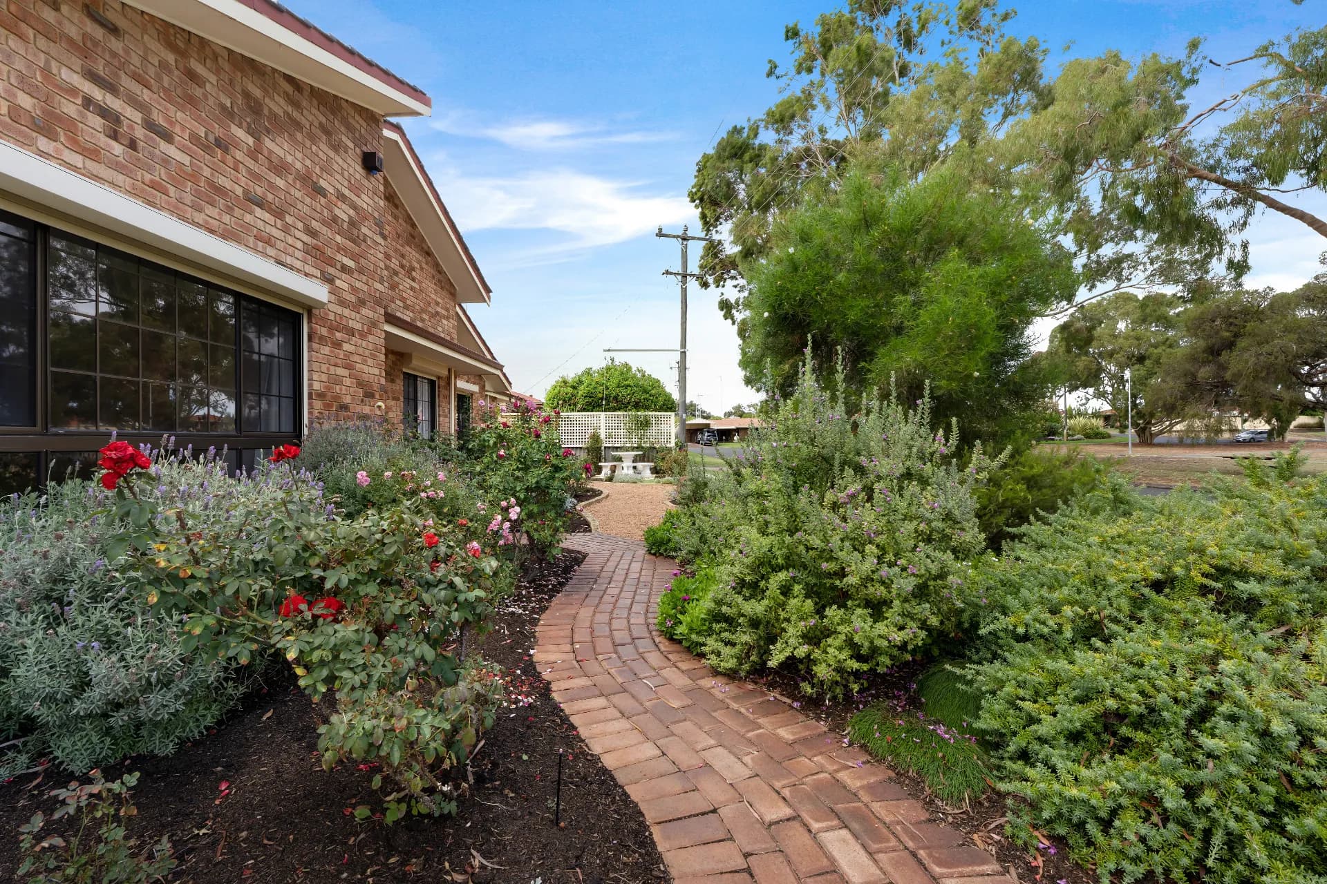 27 Fairway Court, East Bunbury, WA, East Bunbury - Thumbnail 4