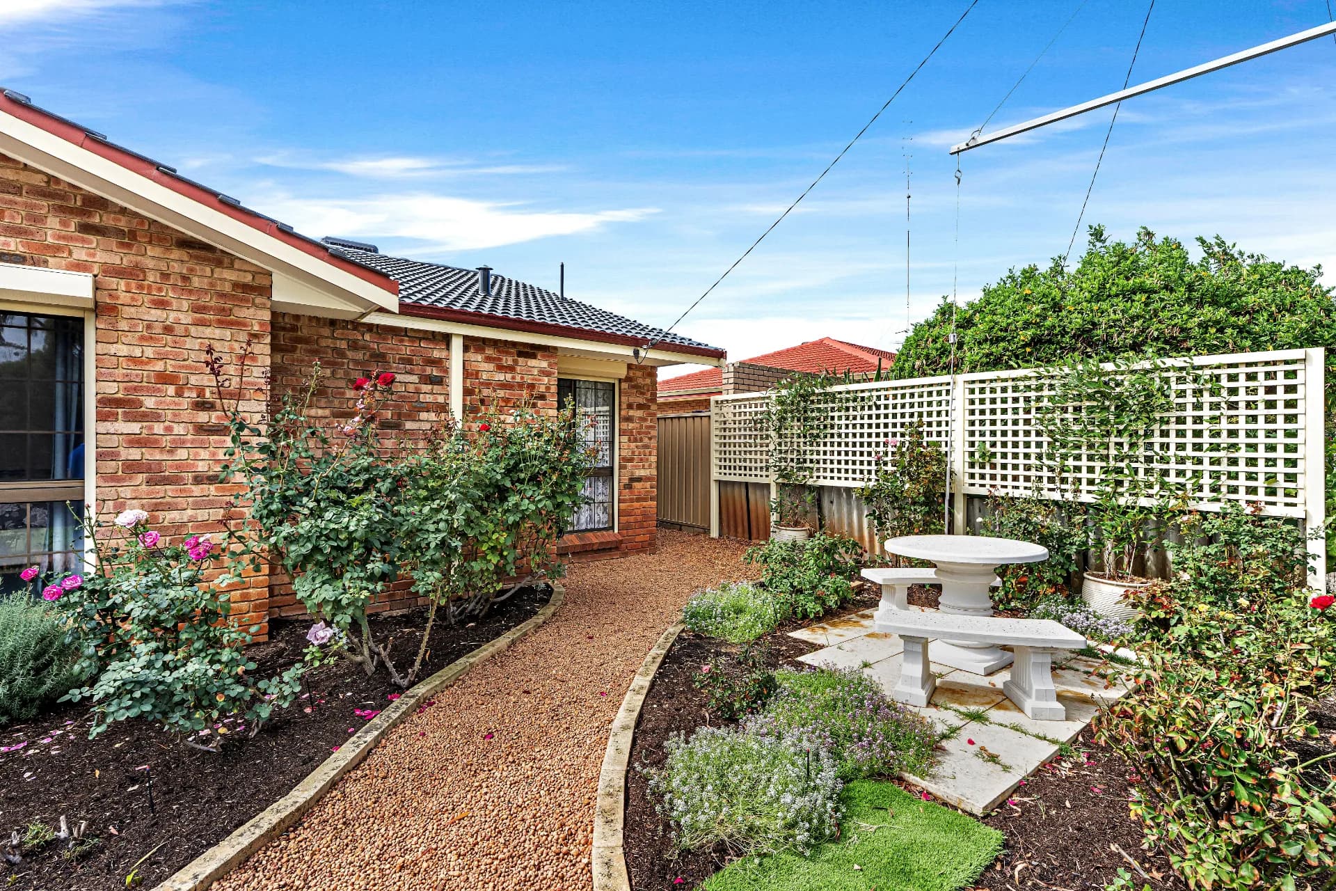 27 Fairway Court, East Bunbury, WA, East Bunbury - Thumbnail 5