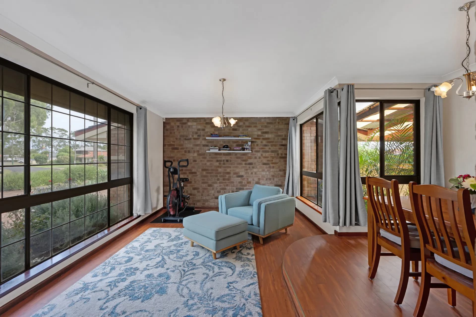 27 Fairway Court, East Bunbury, WA, East Bunbury - Thumbnail 6