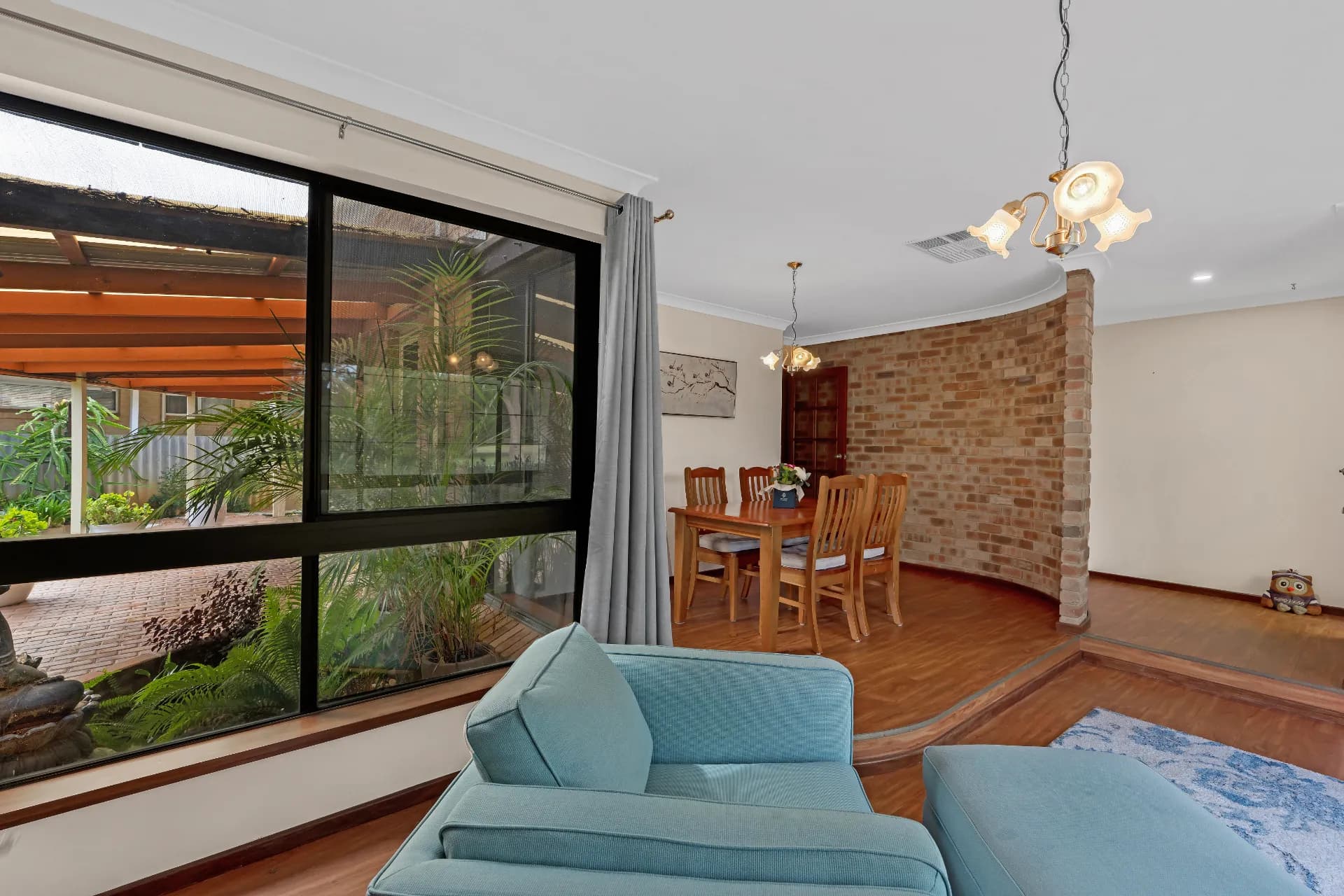 27 Fairway Court, East Bunbury, WA, East Bunbury - Thumbnail 7