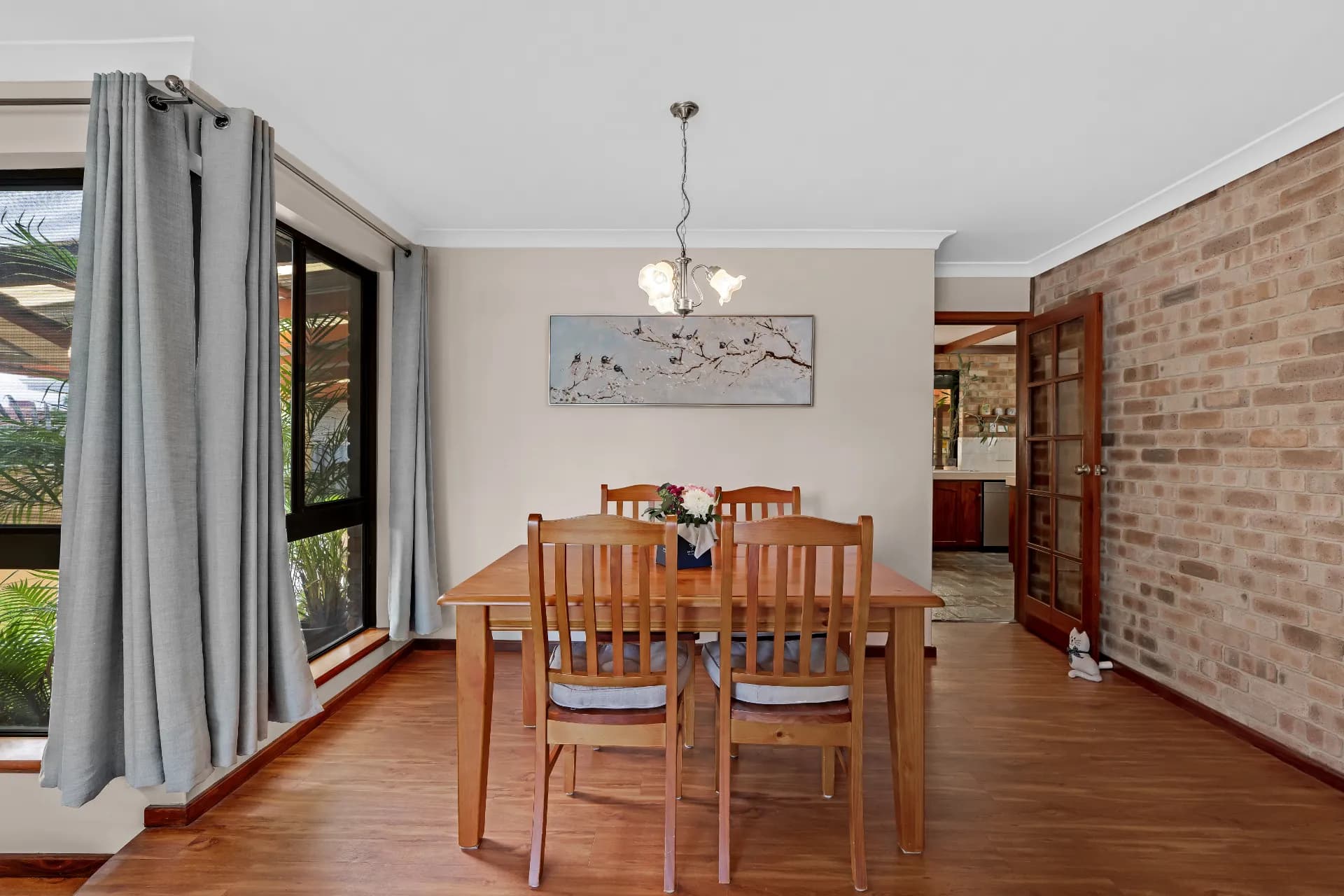 27 Fairway Court, East Bunbury, WA, East Bunbury - Thumbnail 8