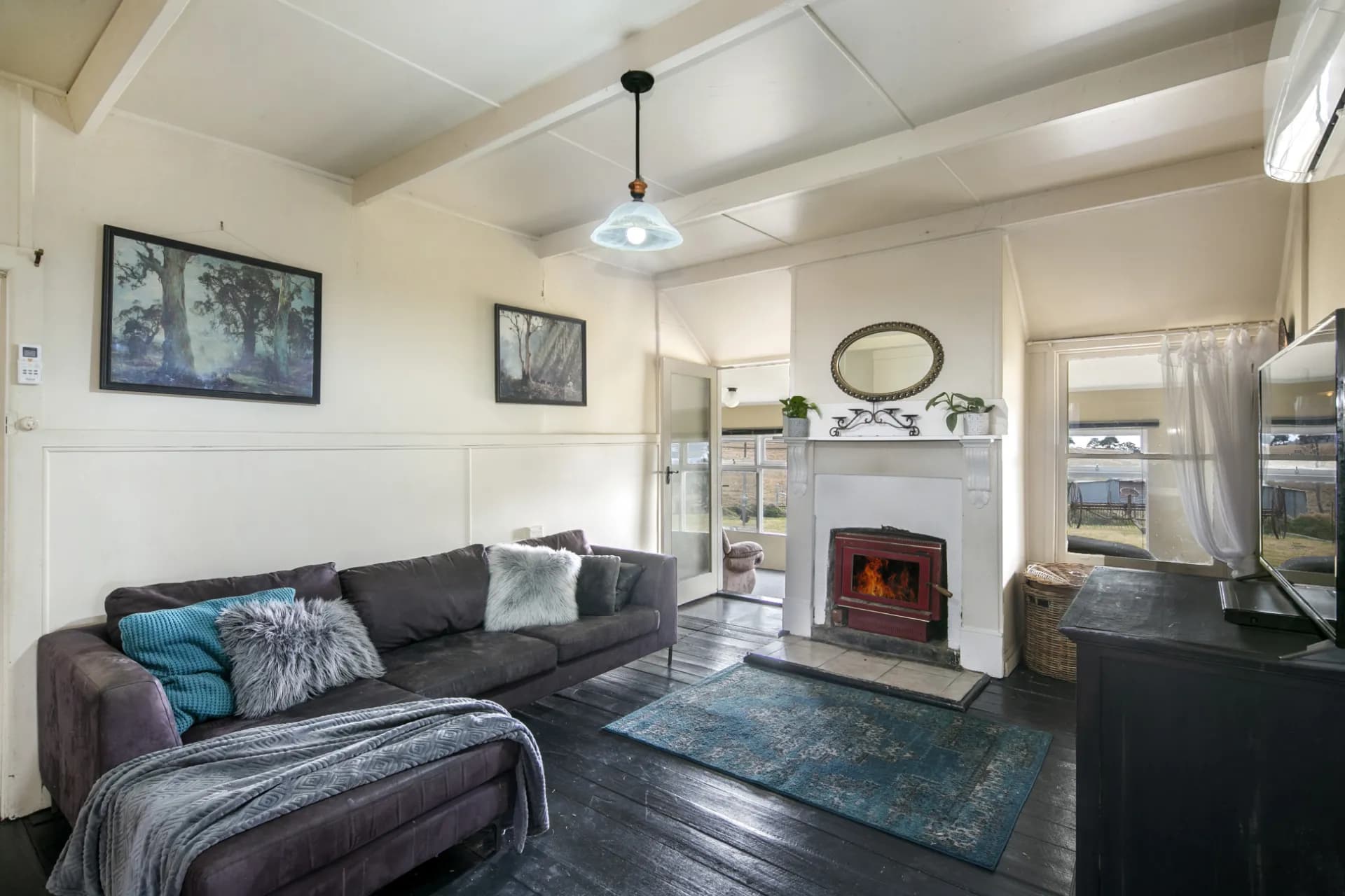 269 Tally Ho Road, Braidwood, NSW, Bombay - Thumbnail 4
