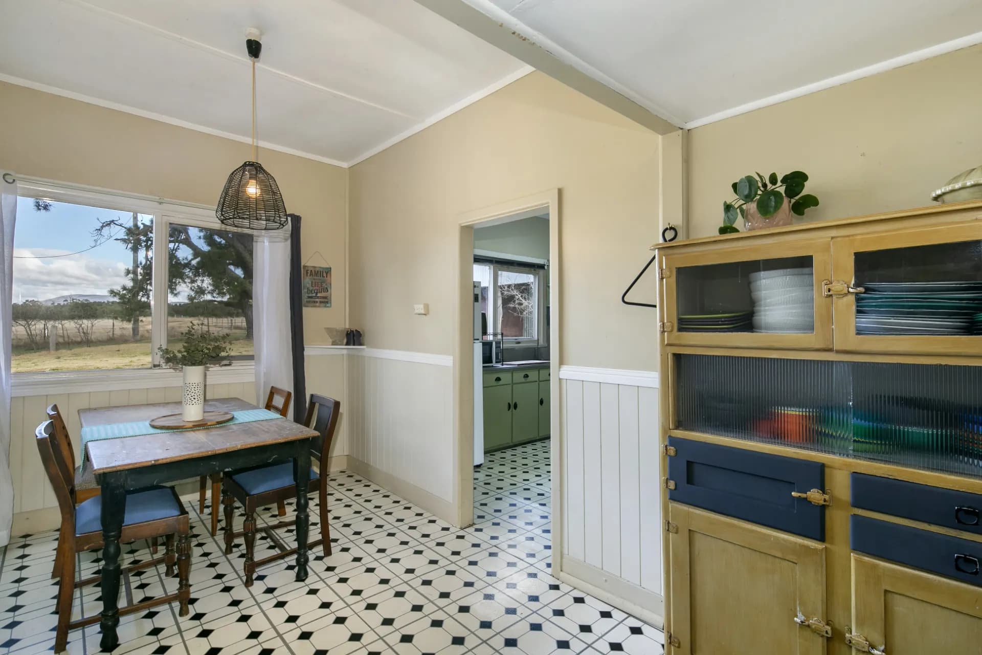 269 Tally Ho Road, Braidwood, NSW, Bombay - Thumbnail 6