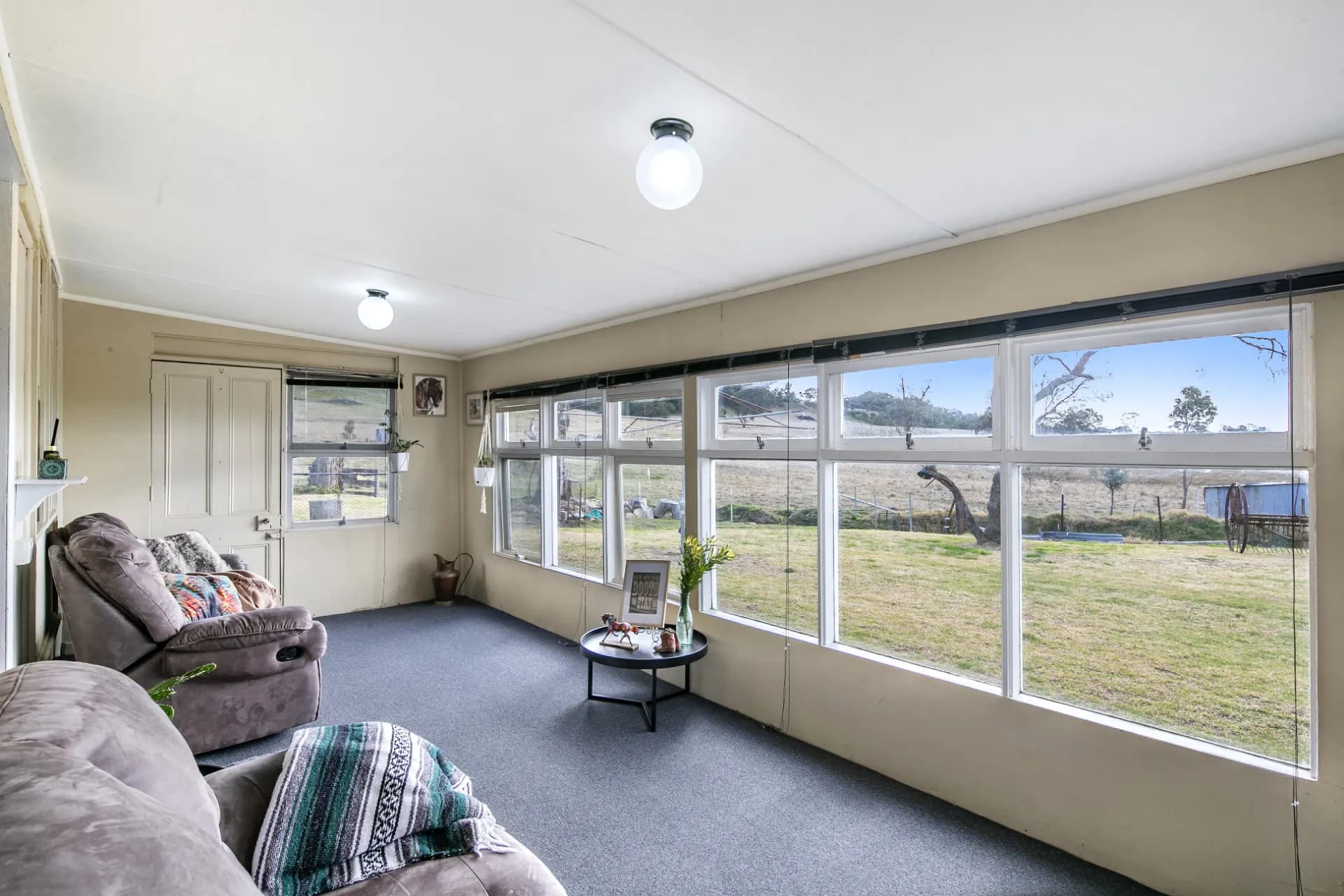 269 Tally Ho Road, Braidwood, NSW, Bombay - Thumbnail 7