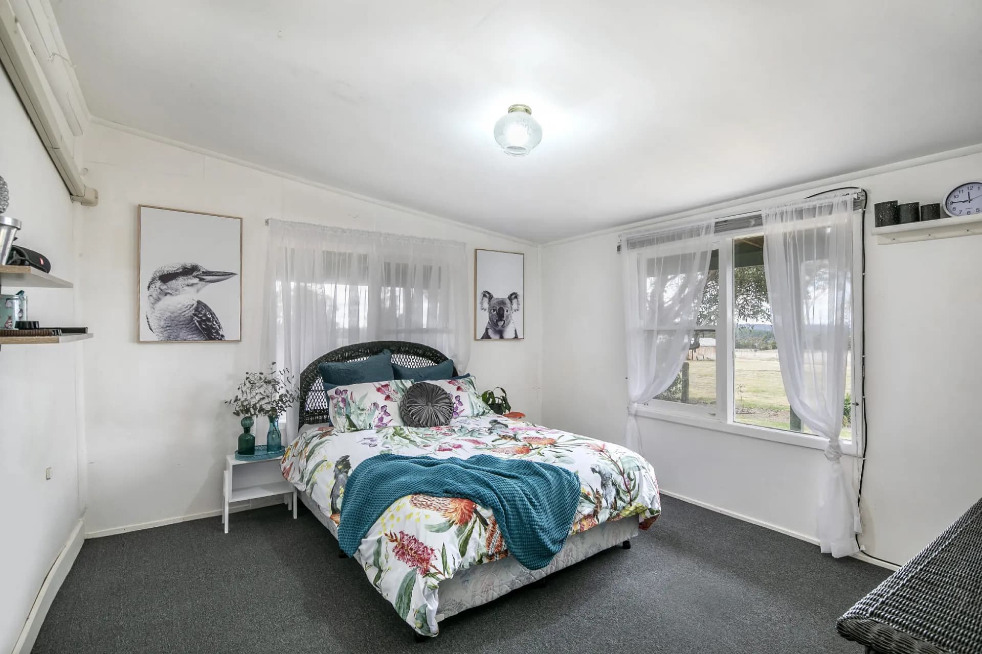 269 Tally Ho Road, Braidwood, NSW, Bombay - Thumbnail 8