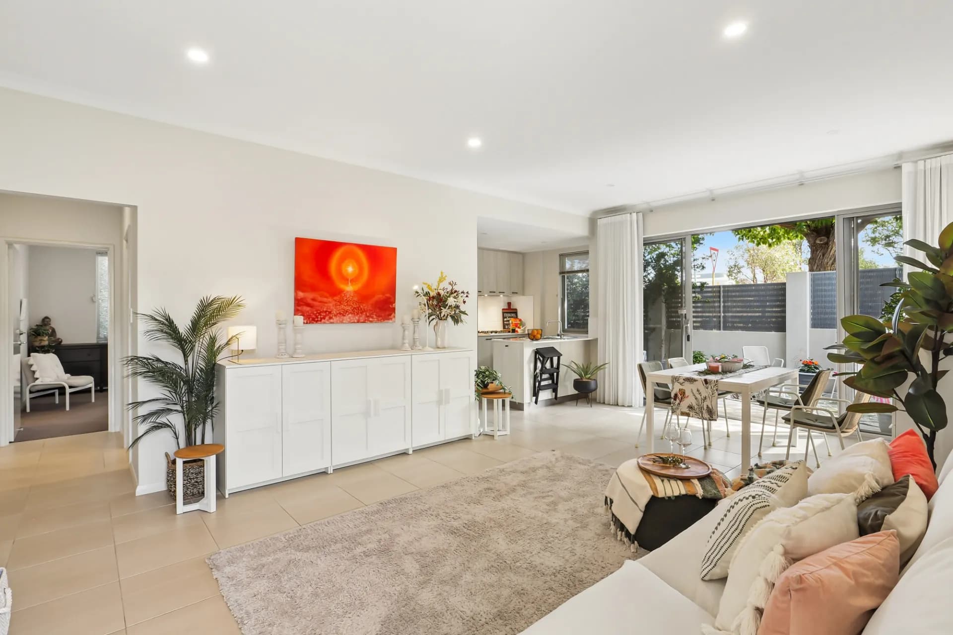 1/2 De Grey Street, Innaloo, WA, Innaloo - Image 1