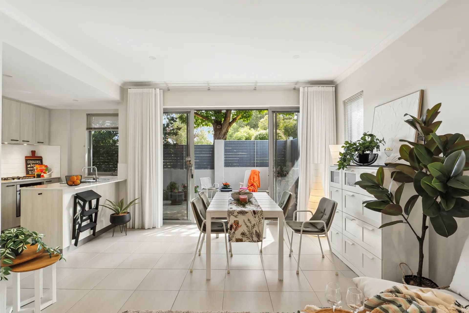 1/2 De Grey Street, Innaloo, WA, Innaloo - Thumbnail 2