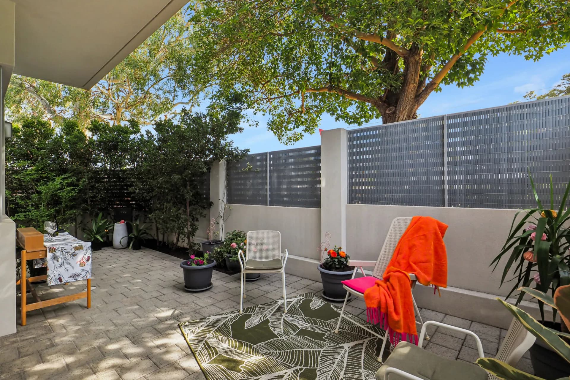 1/2 De Grey Street, Innaloo, WA, Innaloo - Thumbnail 4