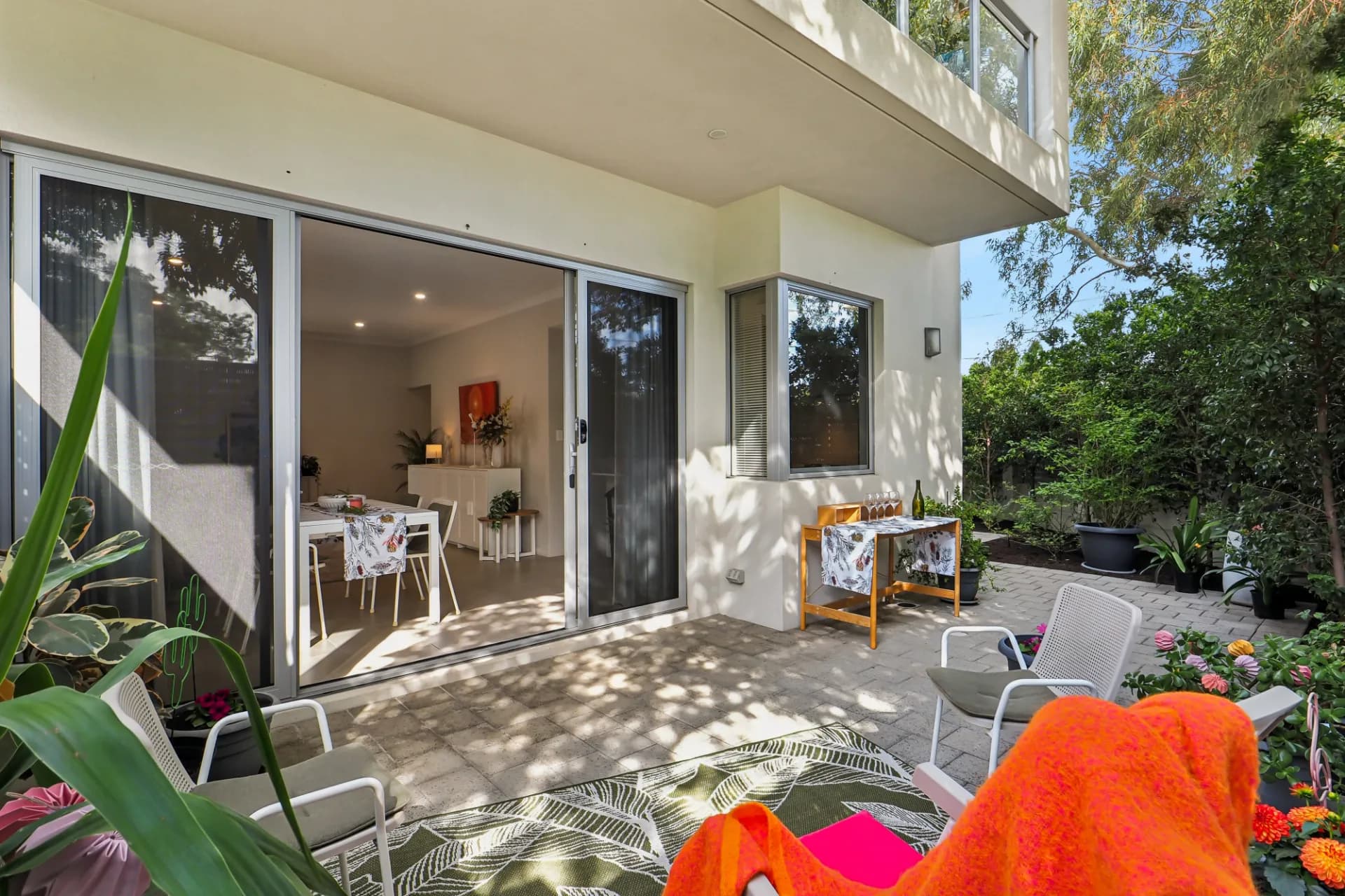 1/2 De Grey Street, Innaloo, WA, Innaloo - Thumbnail 5