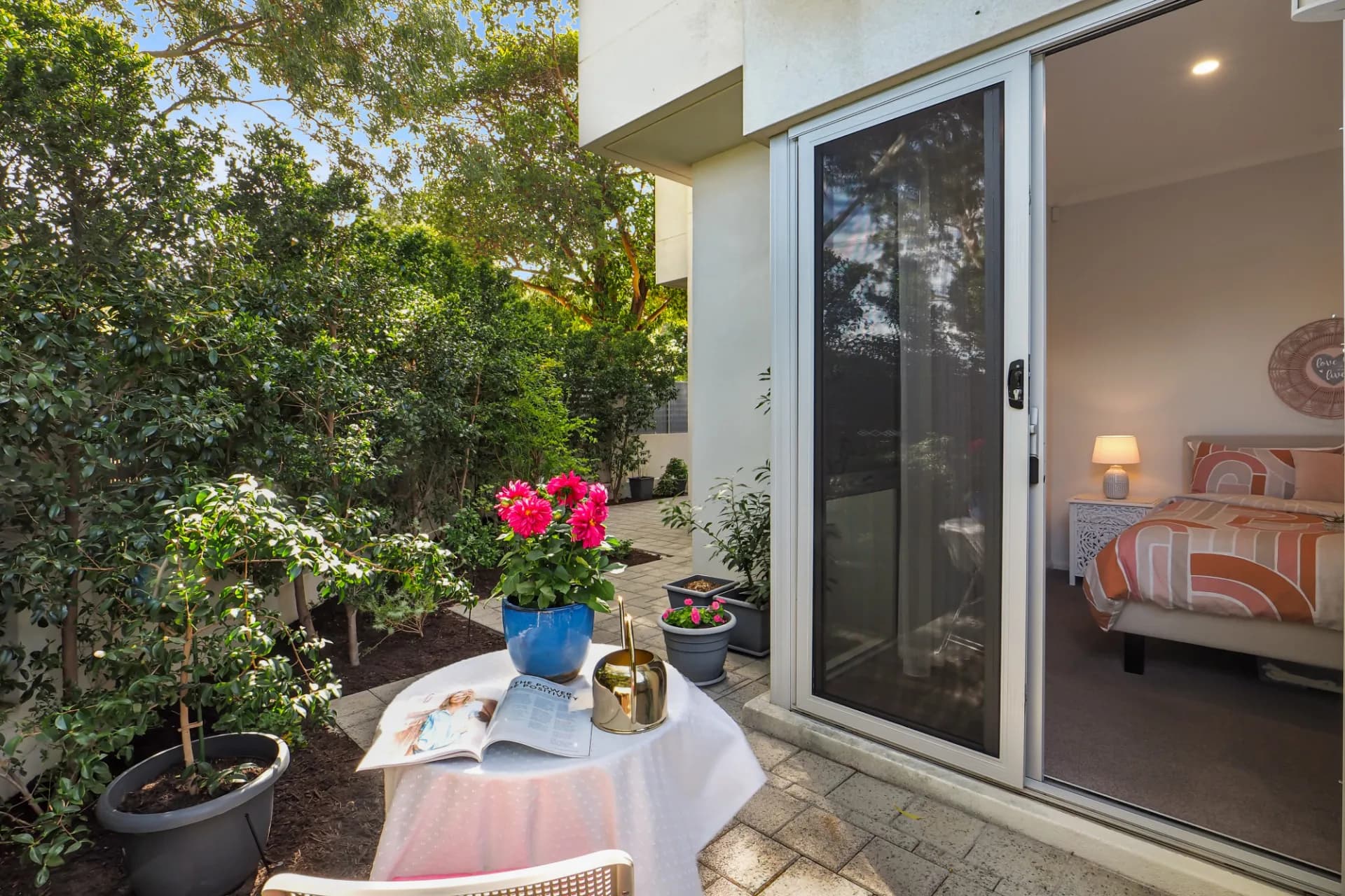 1/2 De Grey Street, Innaloo, WA, Innaloo - Thumbnail 7