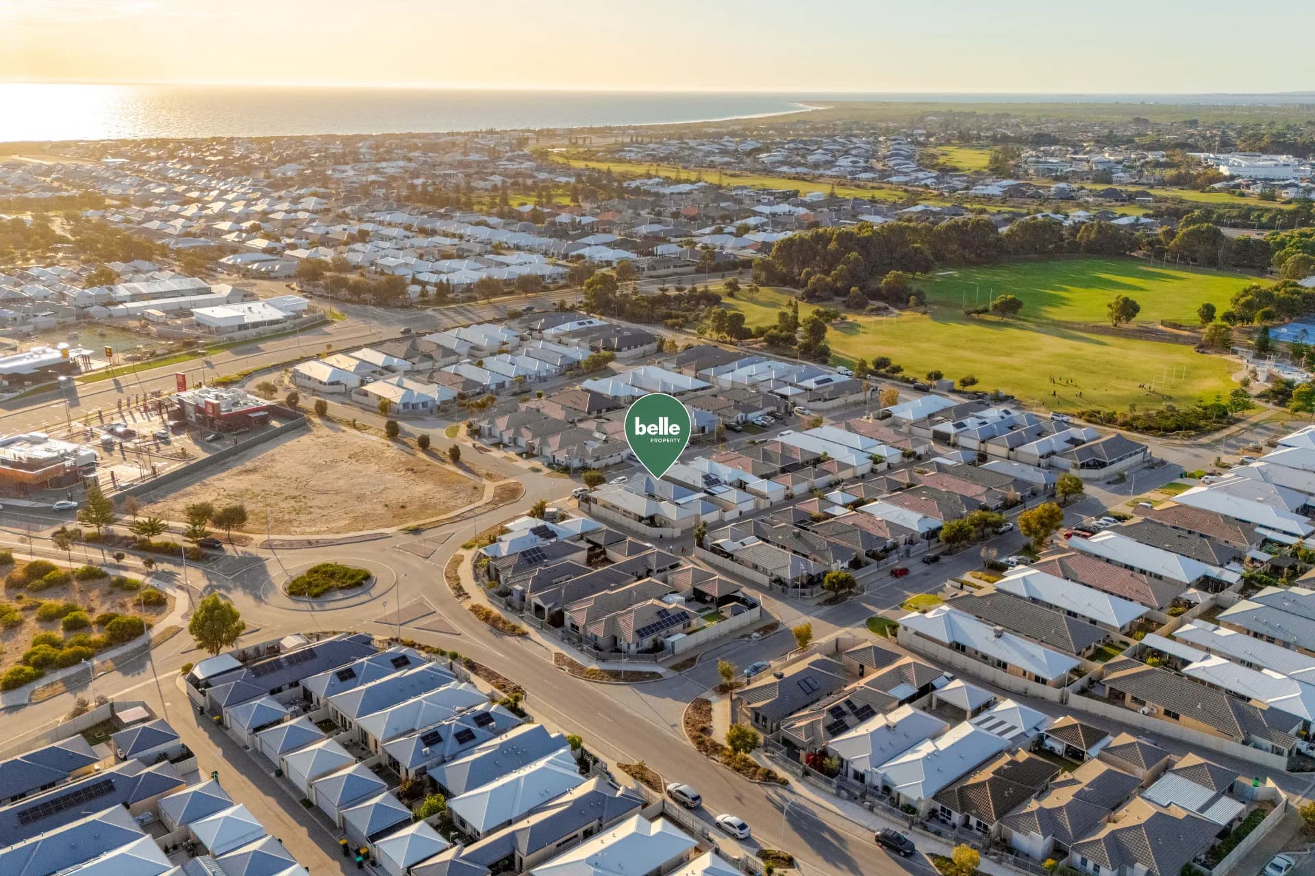19 Yaramin Way, Golden Bay - Thumbnail 4