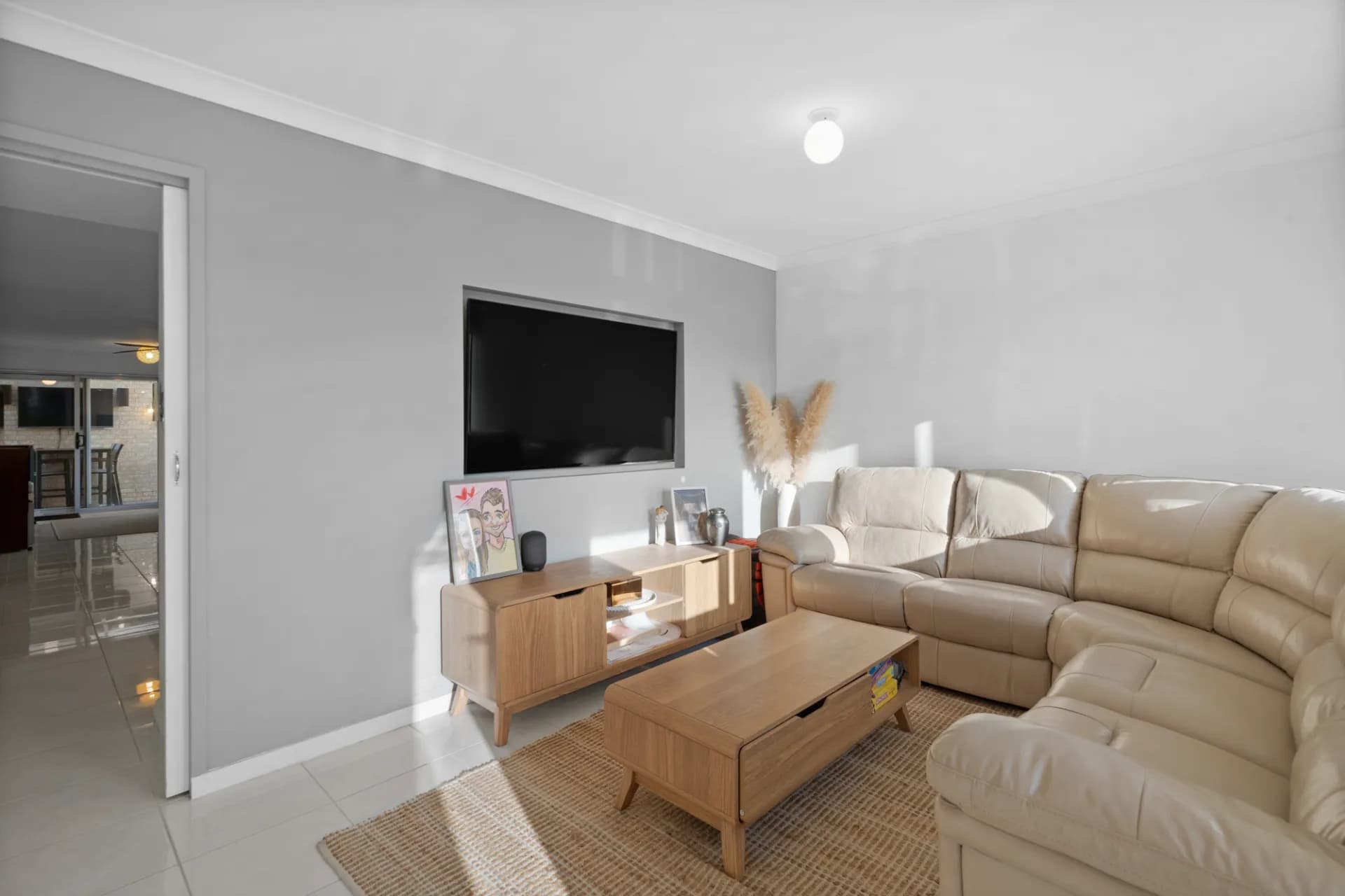19 Yaramin Way, Golden Bay - Thumbnail 5