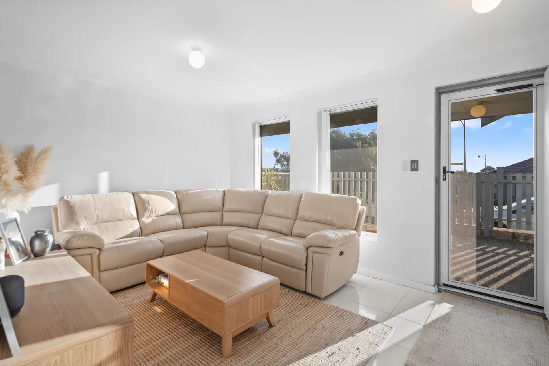 19 Yaramin Way, Golden Bay - Thumbnail 6
