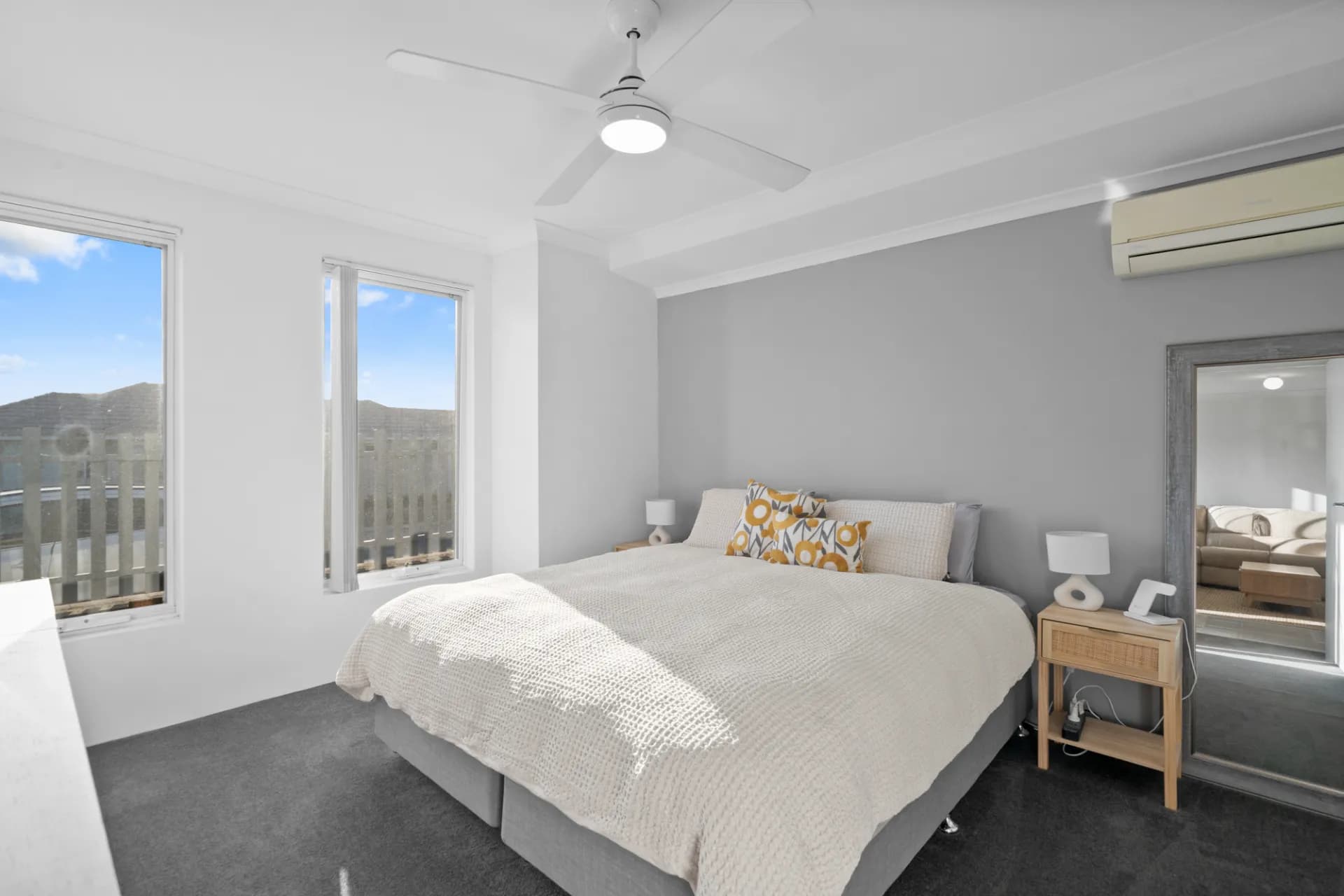 19 Yaramin Way, Golden Bay - Thumbnail 7