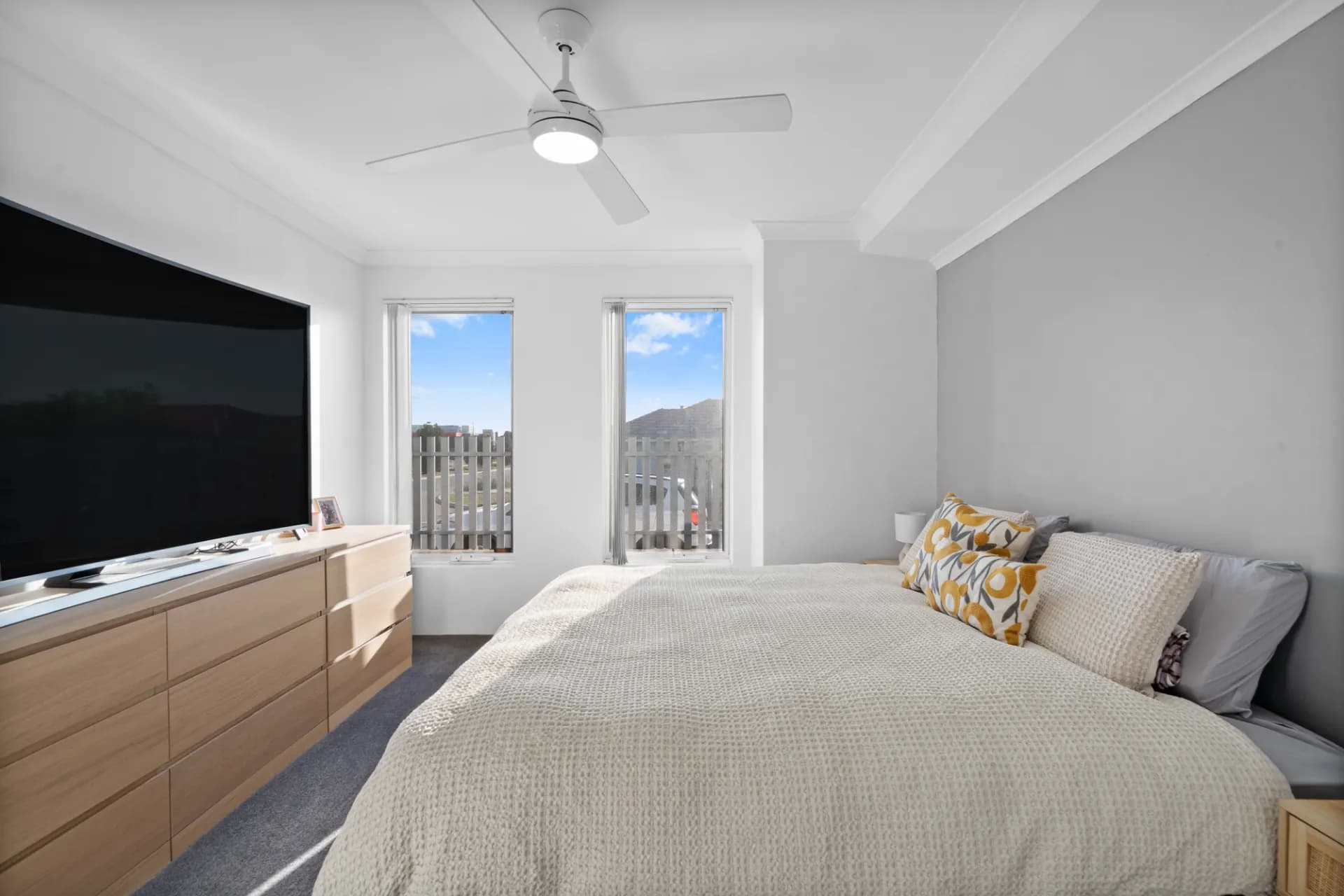 19 Yaramin Way, Golden Bay - Thumbnail 8