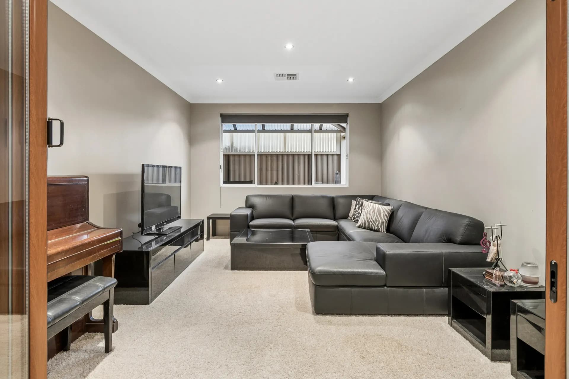 27 Salzburg Way, Wanneroo, WA, Wanneroo - Thumbnail 7