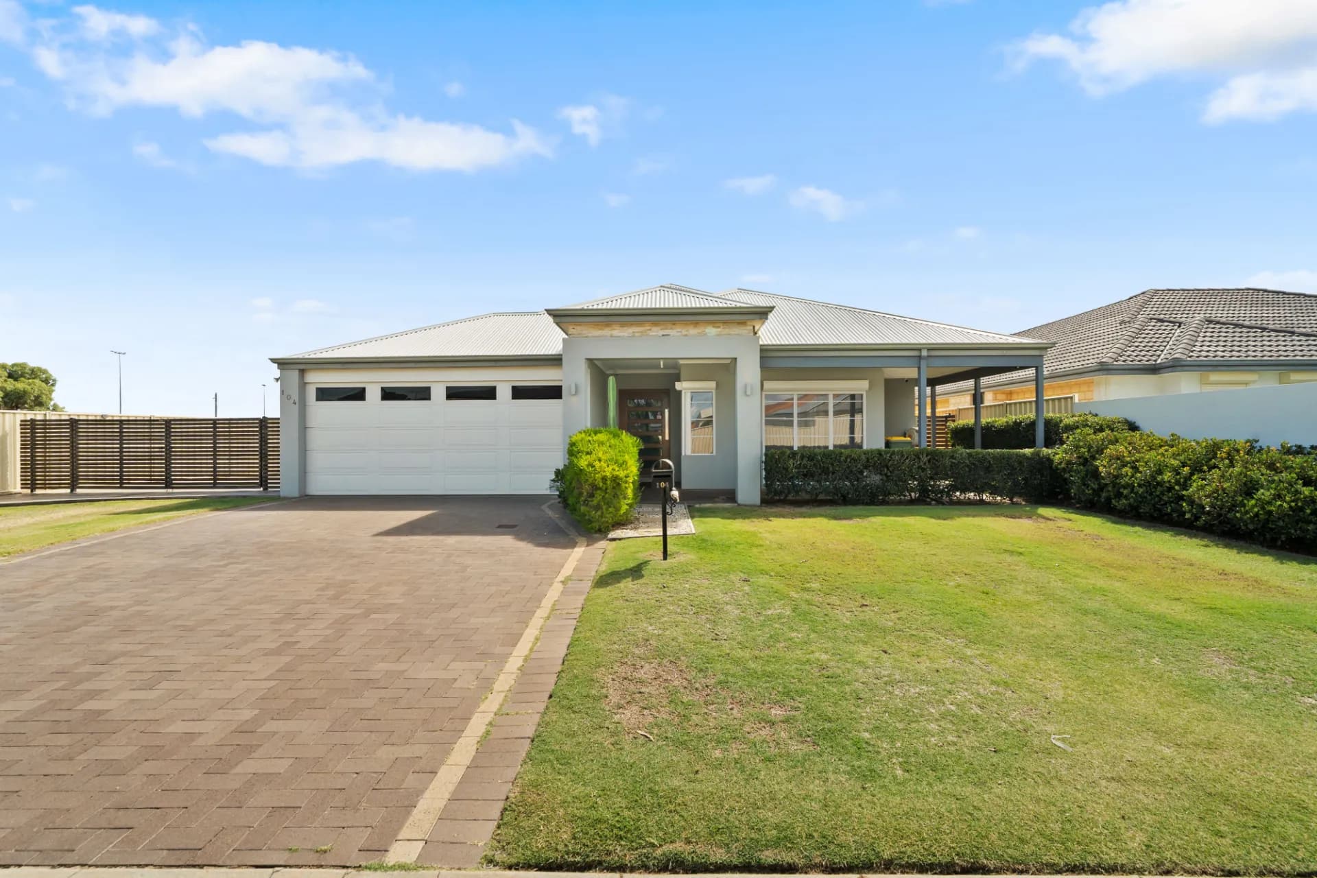104 Malata Ridge, Lakelands, WA, Lakelands - Image 1