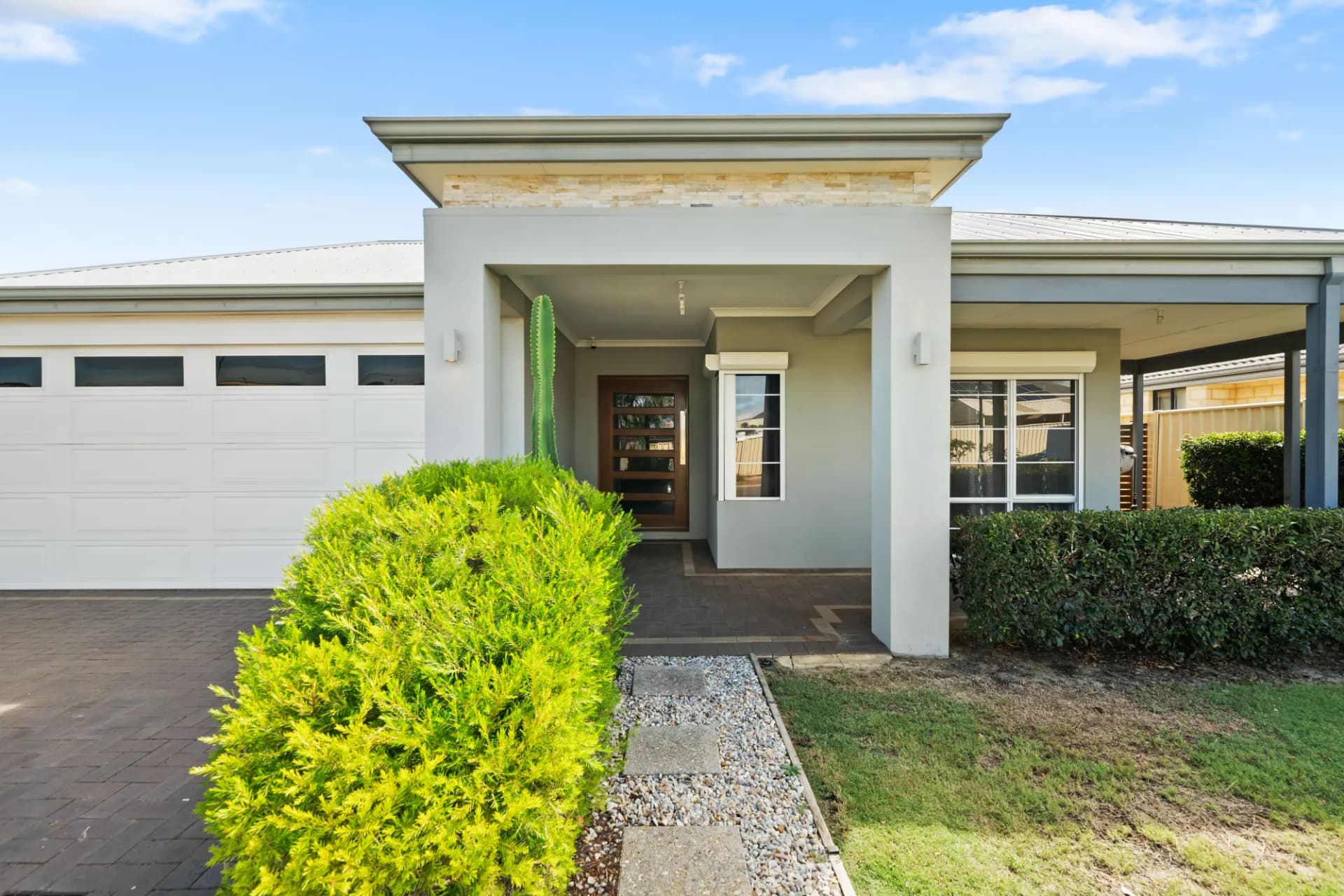 104 Malata Ridge, Lakelands, WA, Lakelands - Thumbnail 2
