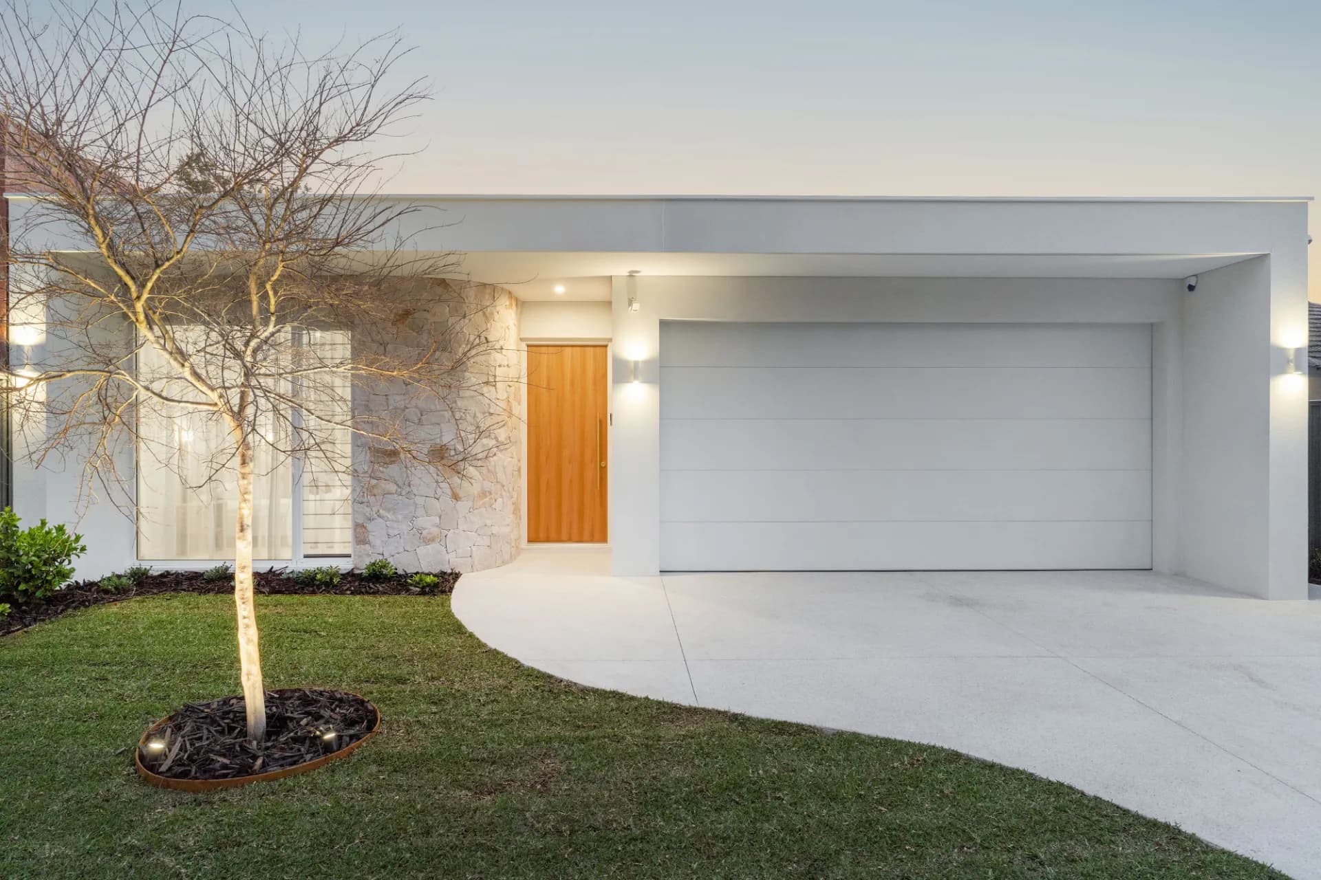 61b Canavan Crescent, Manning - Image 1
