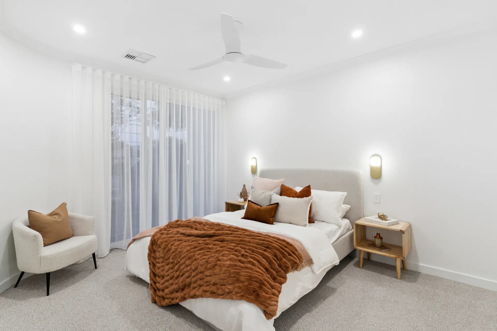 61b Canavan Crescent, Manning - Thumbnail 4