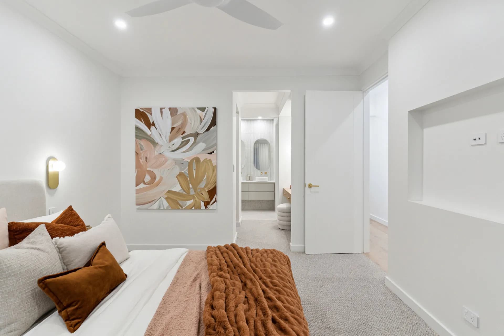 61b Canavan Crescent, Manning - Thumbnail 5