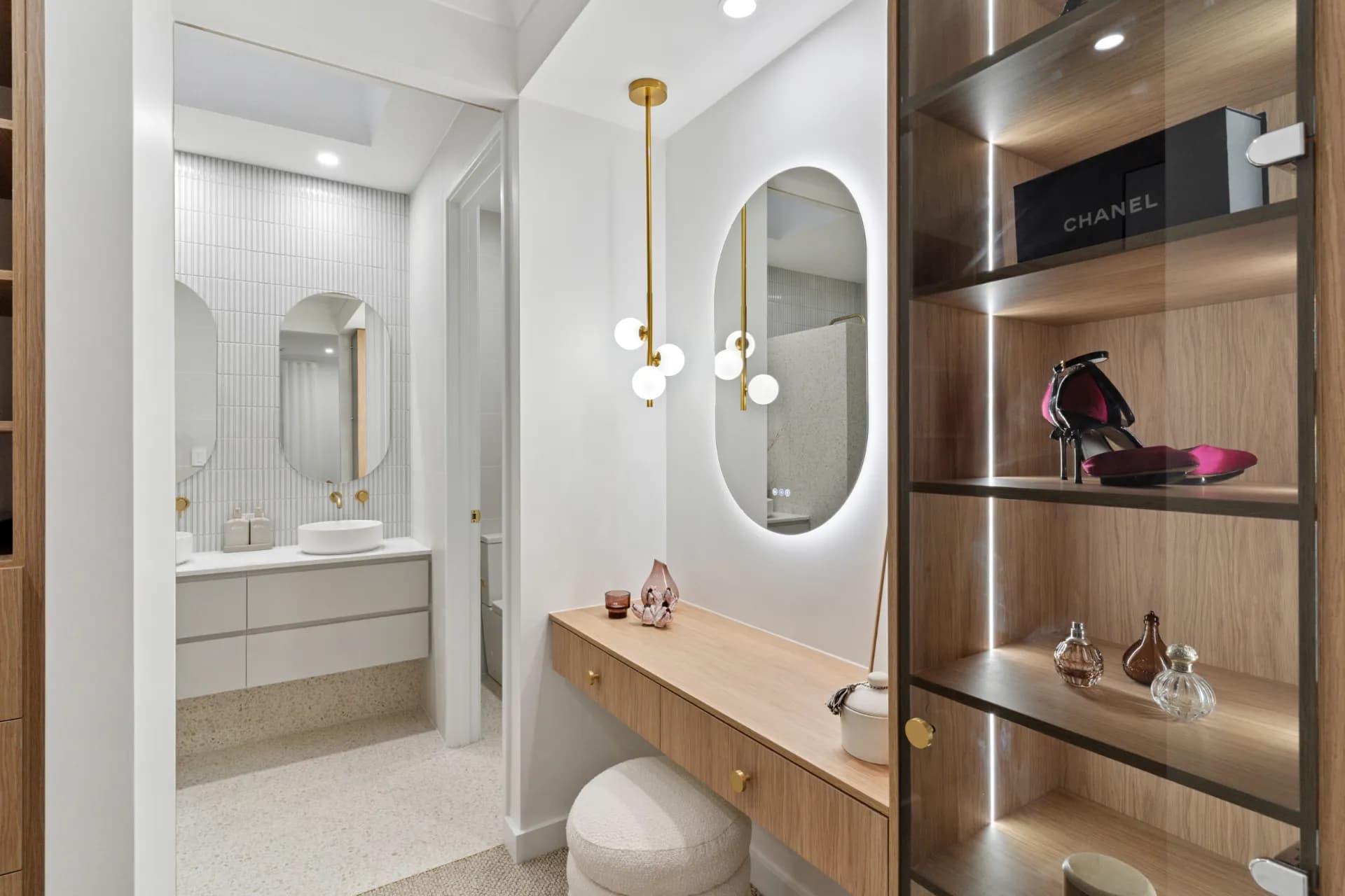 61b Canavan Crescent, Manning - Thumbnail 6