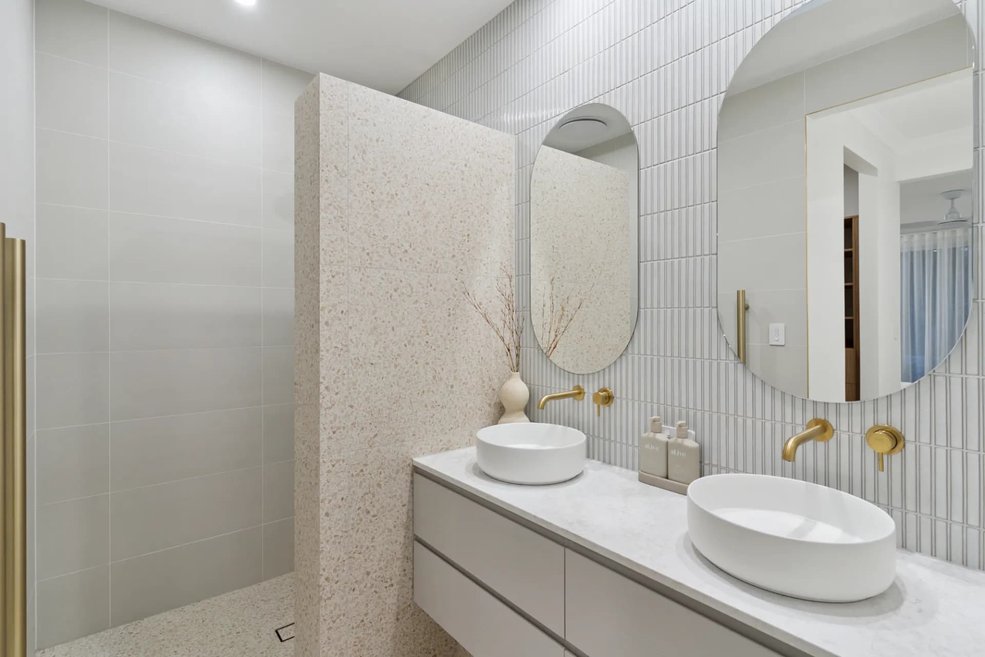 61b Canavan Crescent, Manning - Thumbnail 7