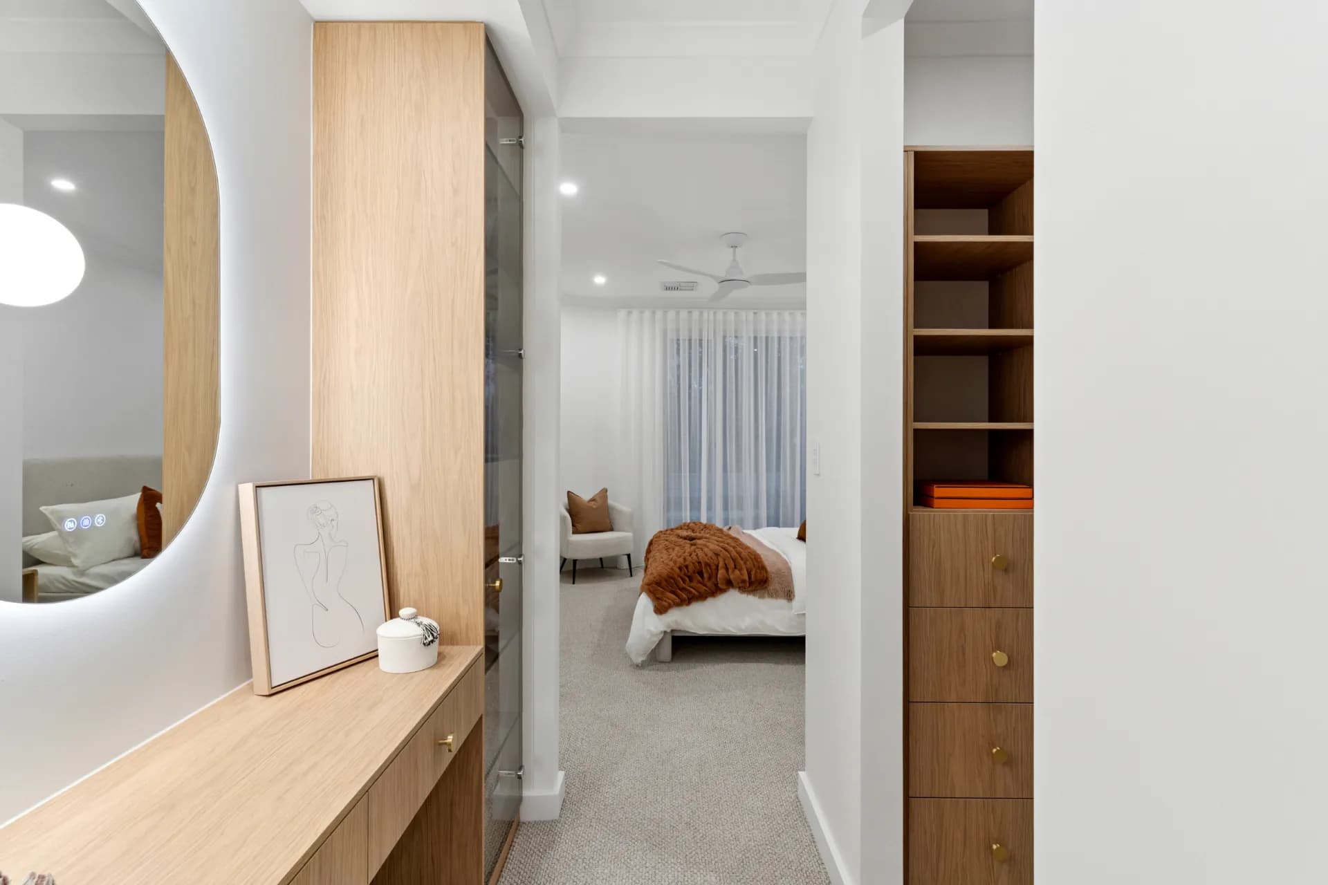 61b Canavan Crescent, Manning - Thumbnail 8