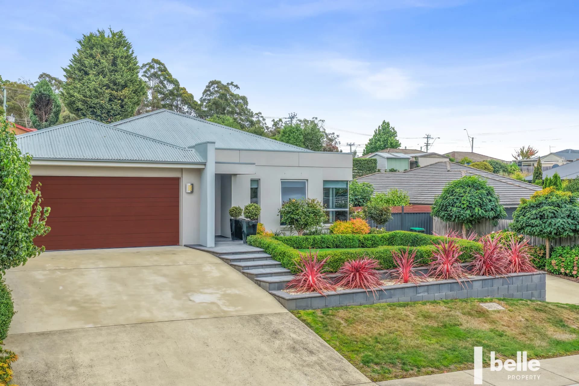 8 Davista Drive, Norwood, TAS, Norwood - Image 1