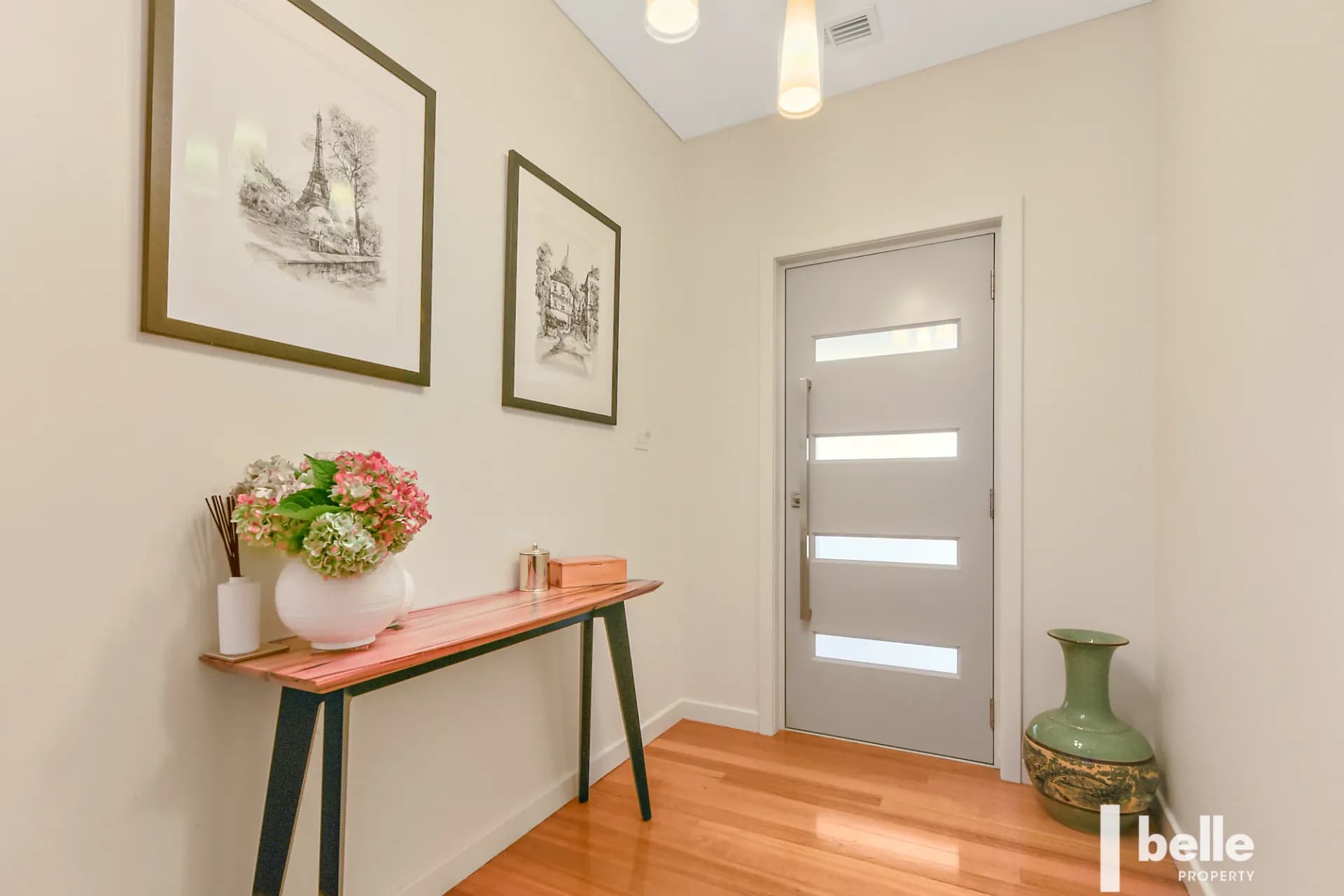 8 Davista Drive, Norwood, TAS, Norwood - Thumbnail 2