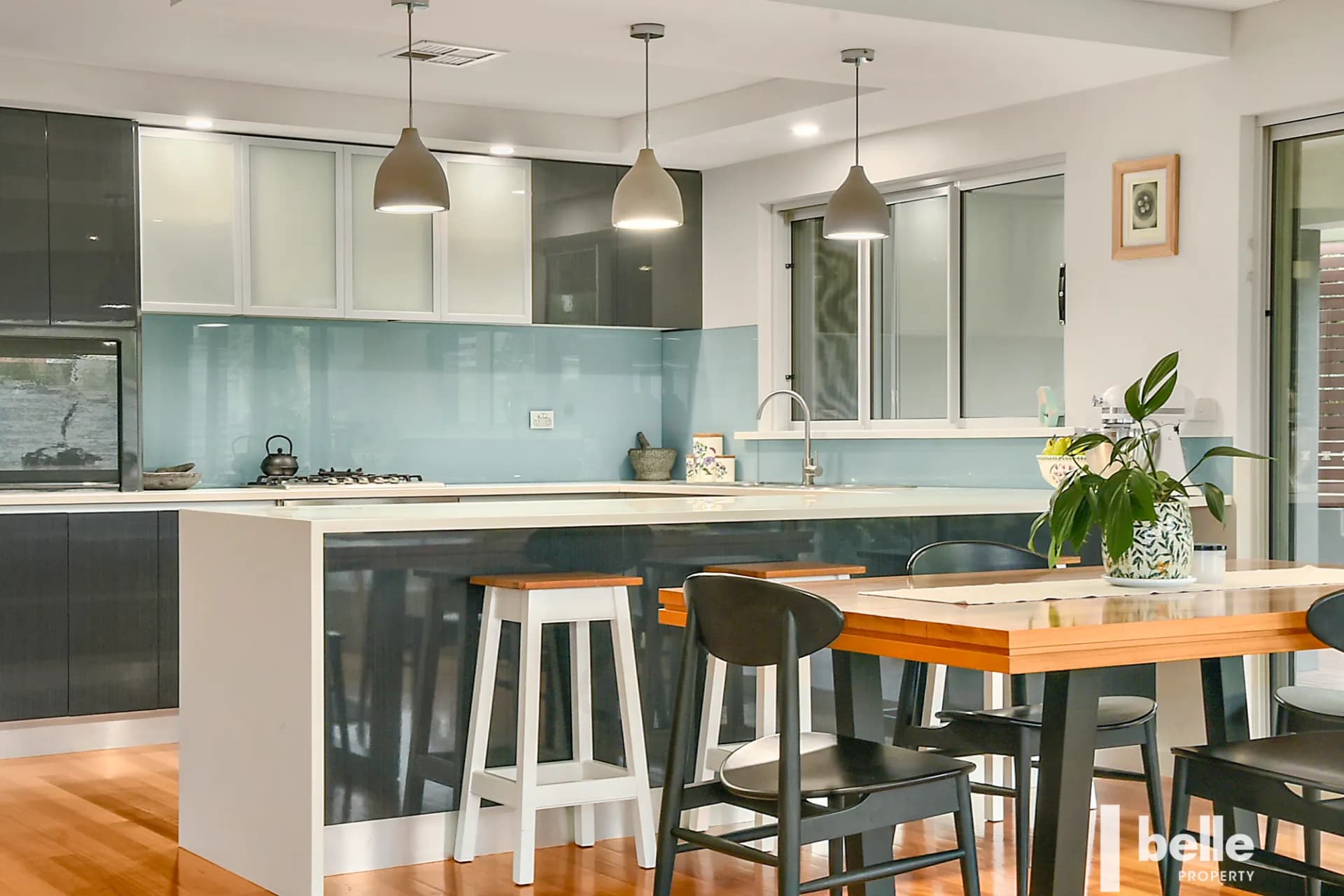 8 Davista Drive, Norwood, TAS, Norwood - Thumbnail 3