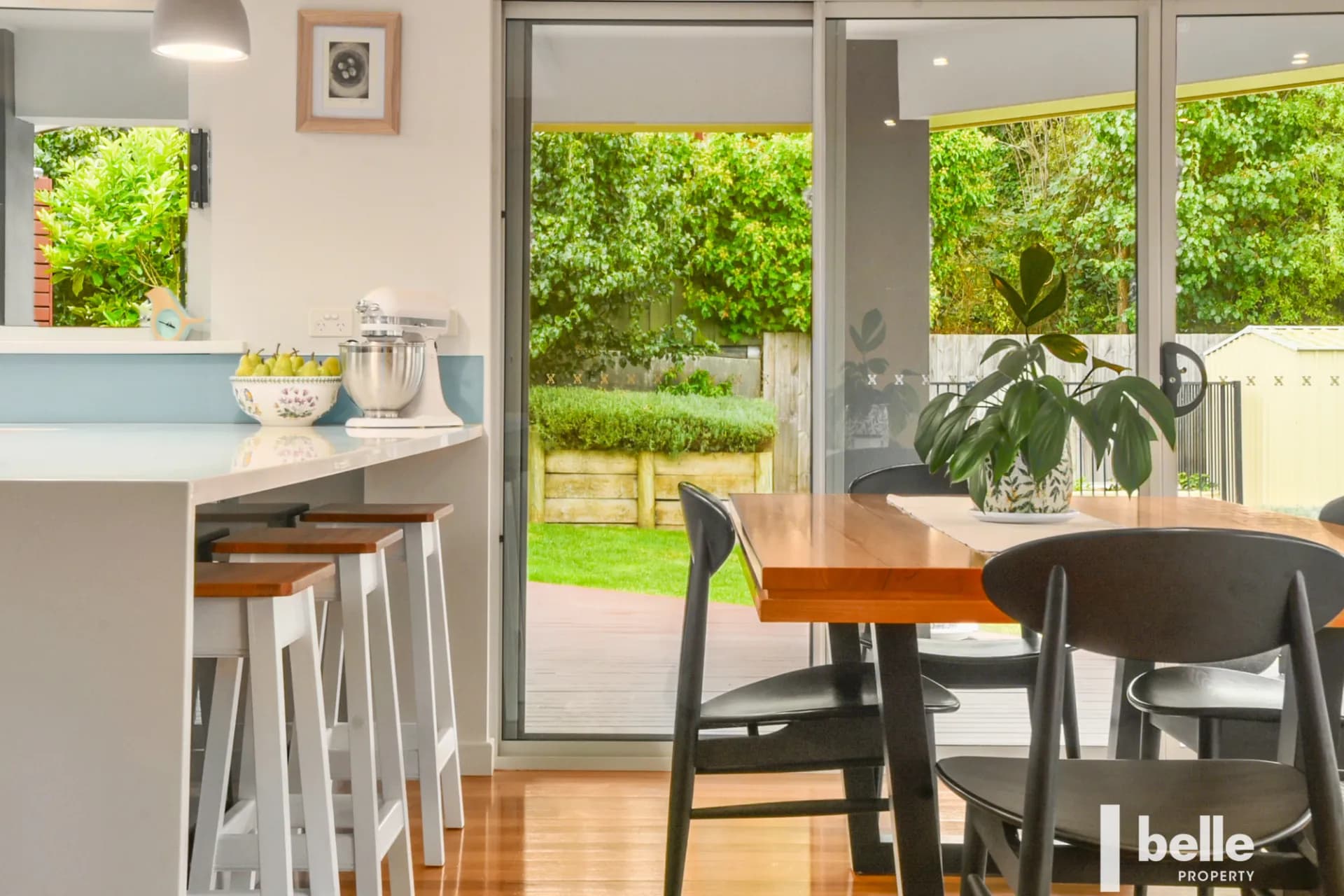 8 Davista Drive, Norwood, TAS, Norwood - Thumbnail 4