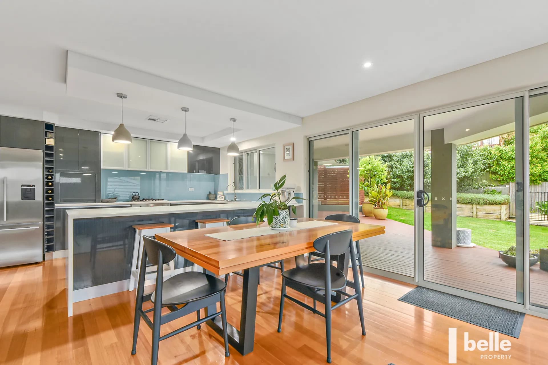 8 Davista Drive, Norwood, TAS, Norwood - Thumbnail 5