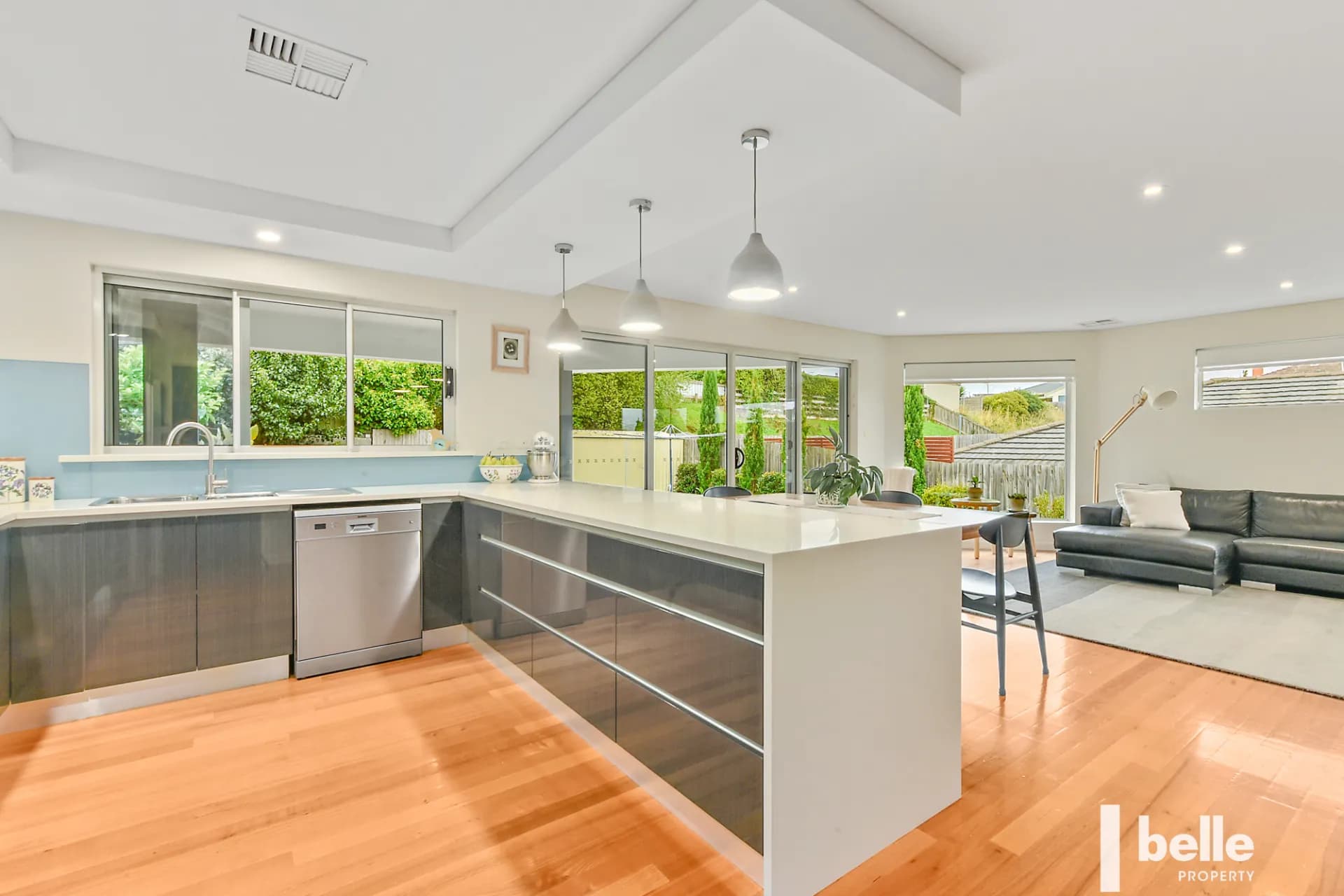 8 Davista Drive, Norwood, TAS, Norwood - Thumbnail 6
