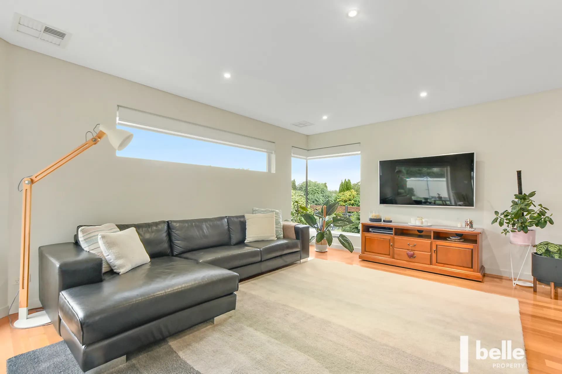 8 Davista Drive, Norwood, TAS, Norwood - Thumbnail 7