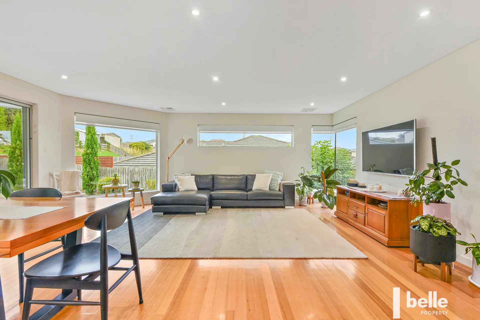 8 Davista Drive, Norwood, TAS, Norwood - Thumbnail 8