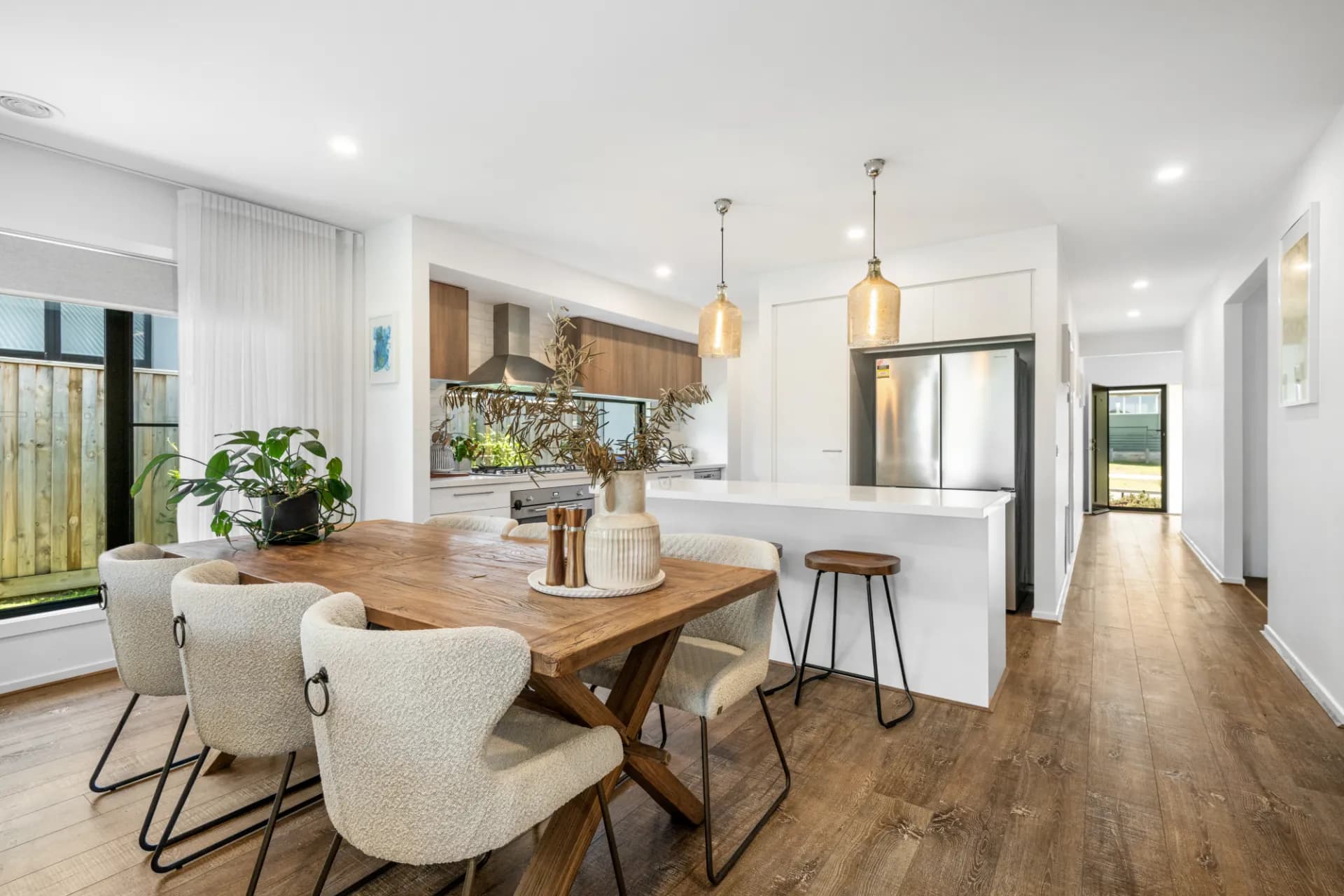 24 Silvereye Street, Torquay, VIC, Torquay - Thumbnail 2