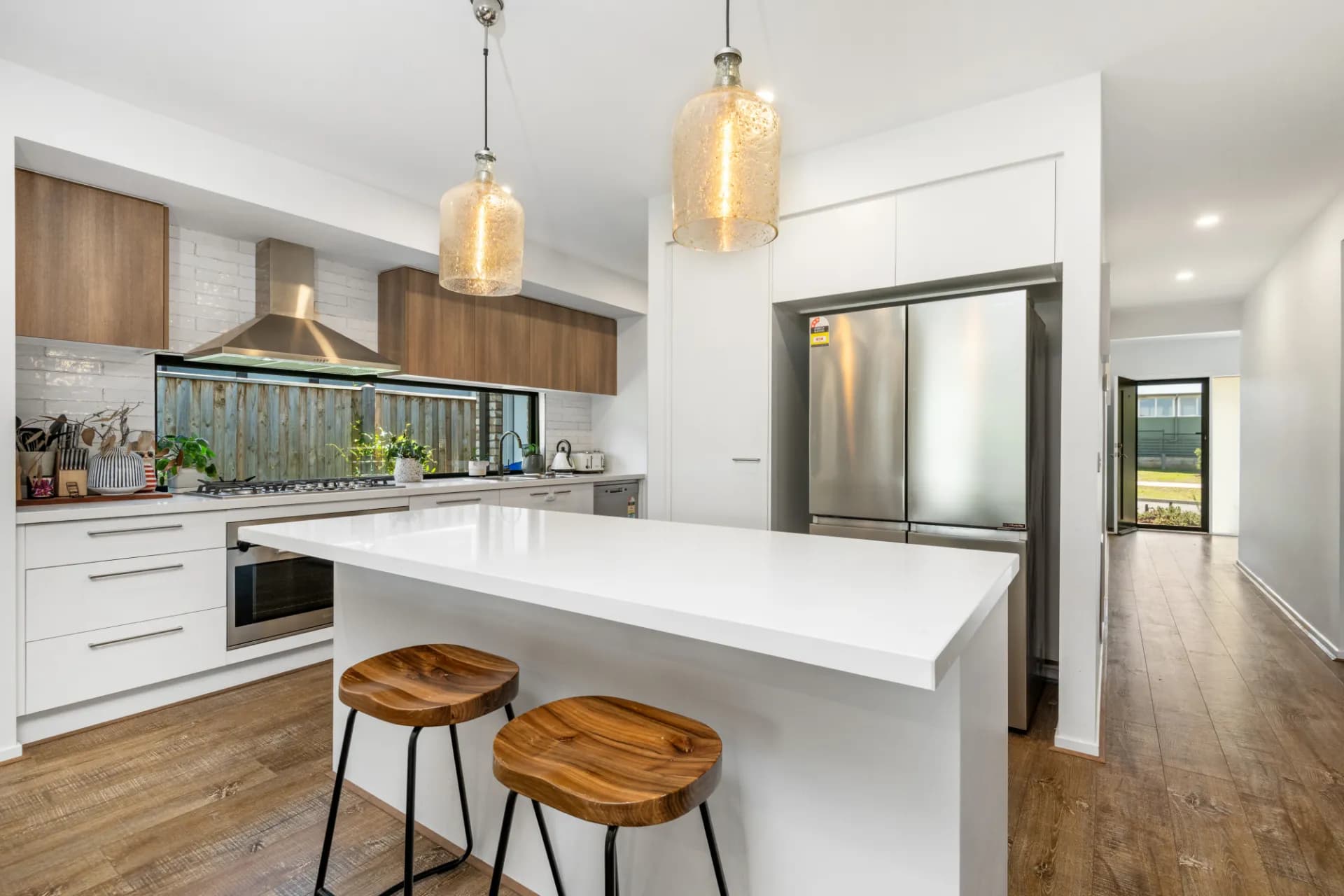 24 Silvereye Street, Torquay, VIC, Torquay - Thumbnail 3