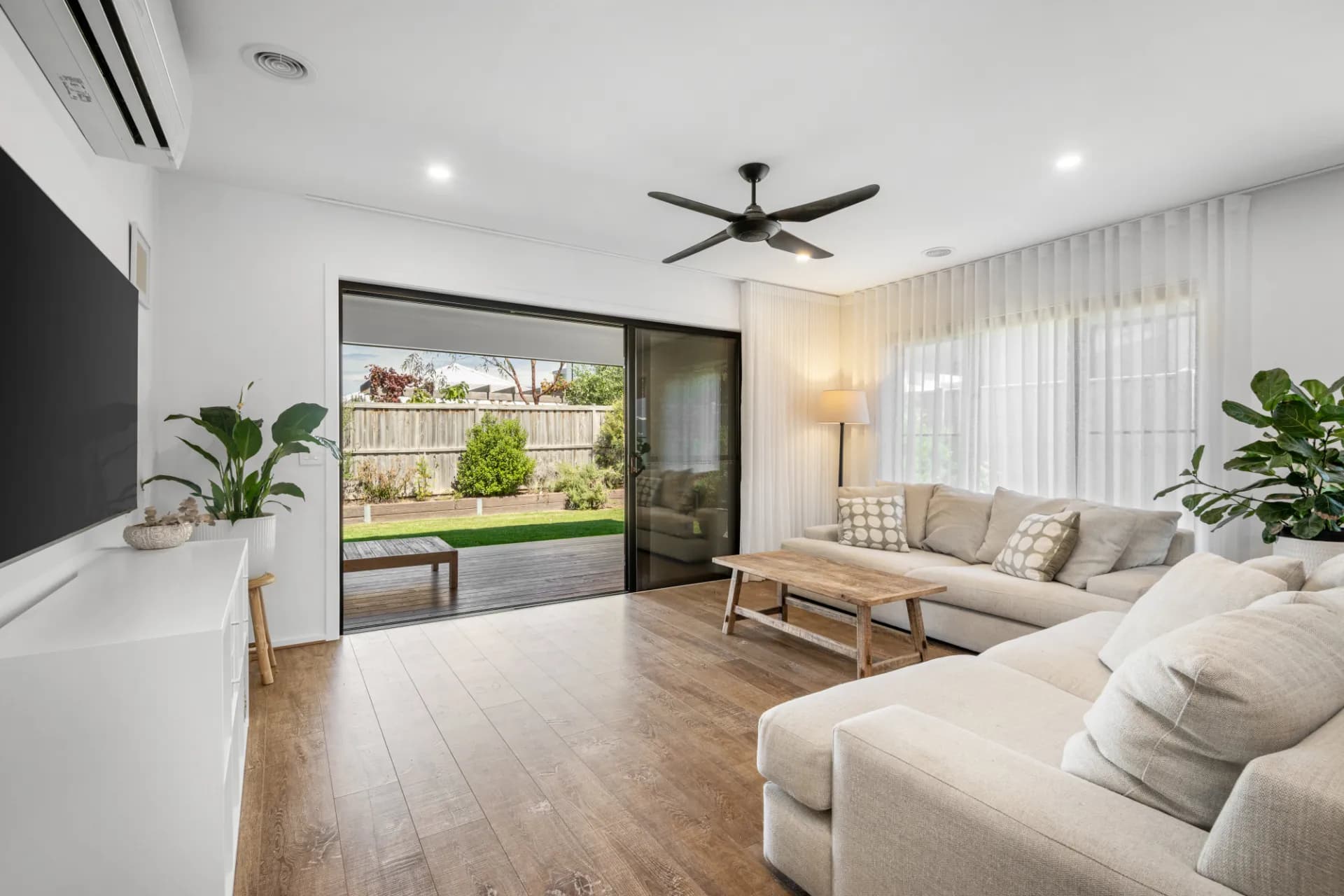 24 Silvereye Street, Torquay, VIC, Torquay - Thumbnail 4