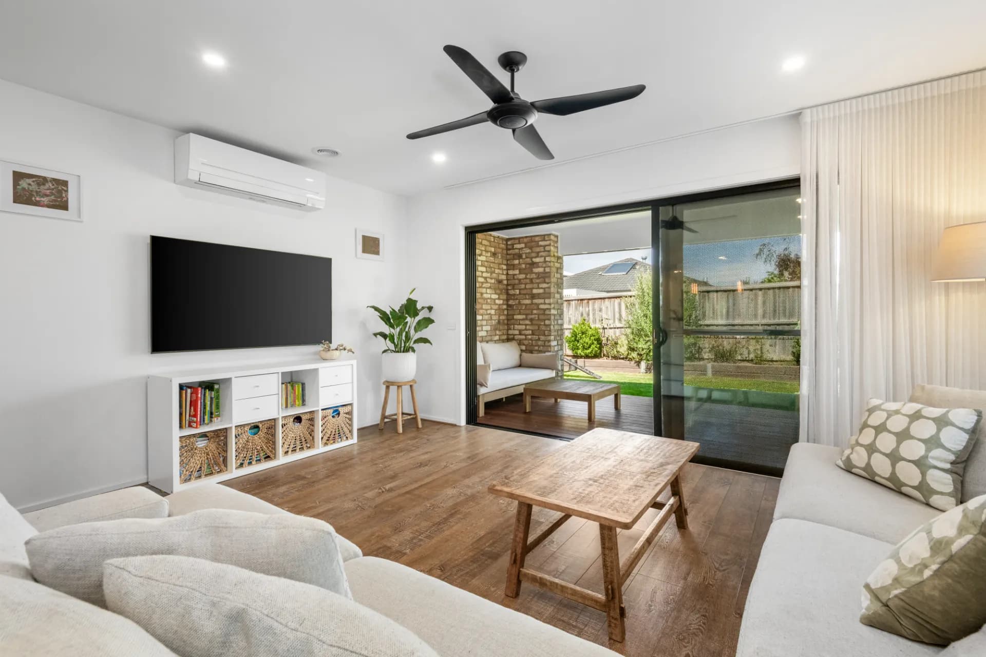 24 Silvereye Street, Torquay, VIC, Torquay - Thumbnail 5
