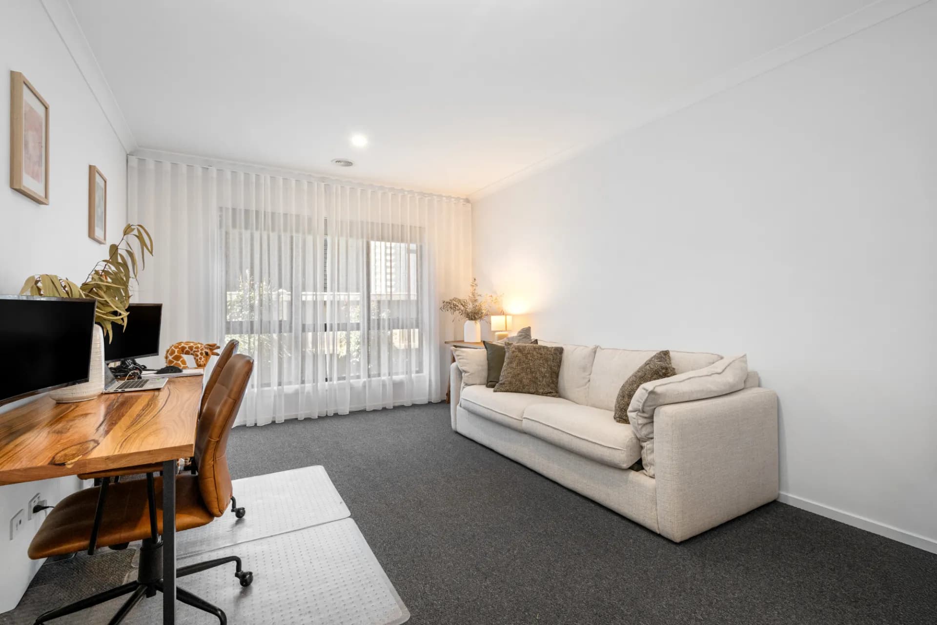 24 Silvereye Street, Torquay, VIC, Torquay - Thumbnail 6