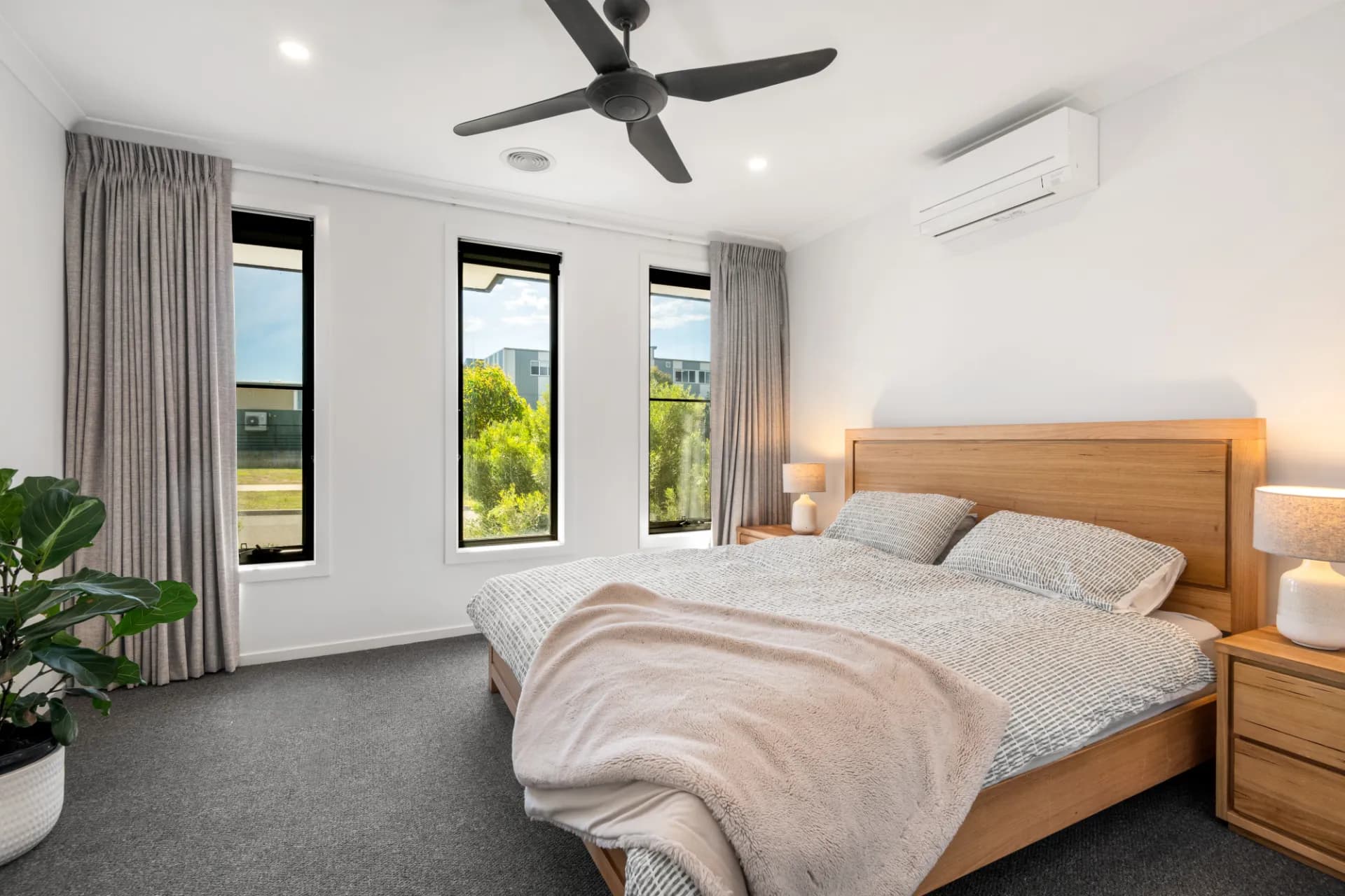 24 Silvereye Street, Torquay, VIC, Torquay - Thumbnail 7