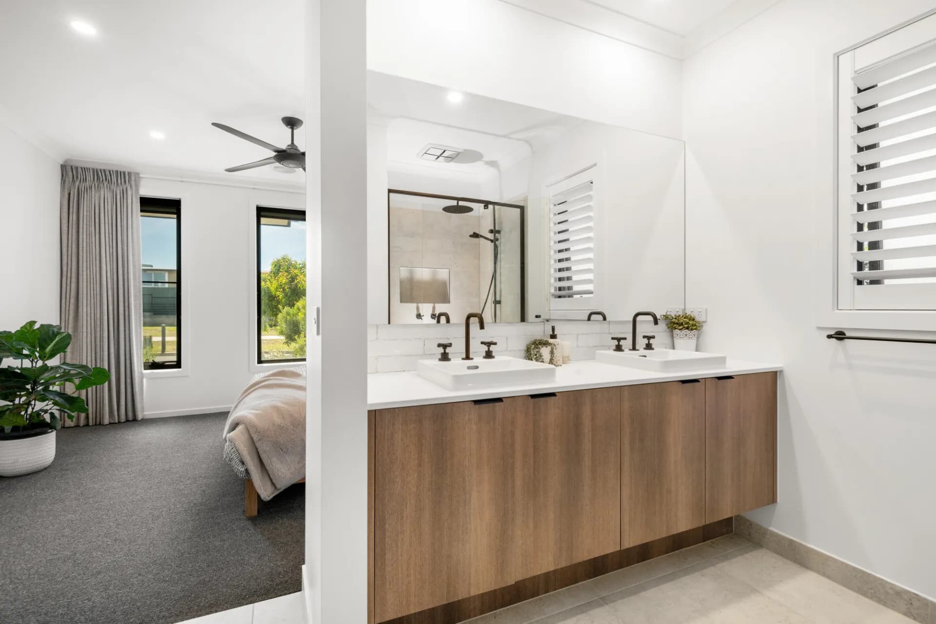 24 Silvereye Street, Torquay, VIC, Torquay - Thumbnail 8