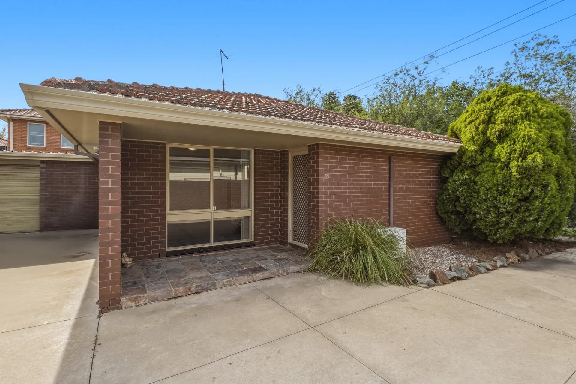 2/54 Cottrell Street, Werribee - Image 1