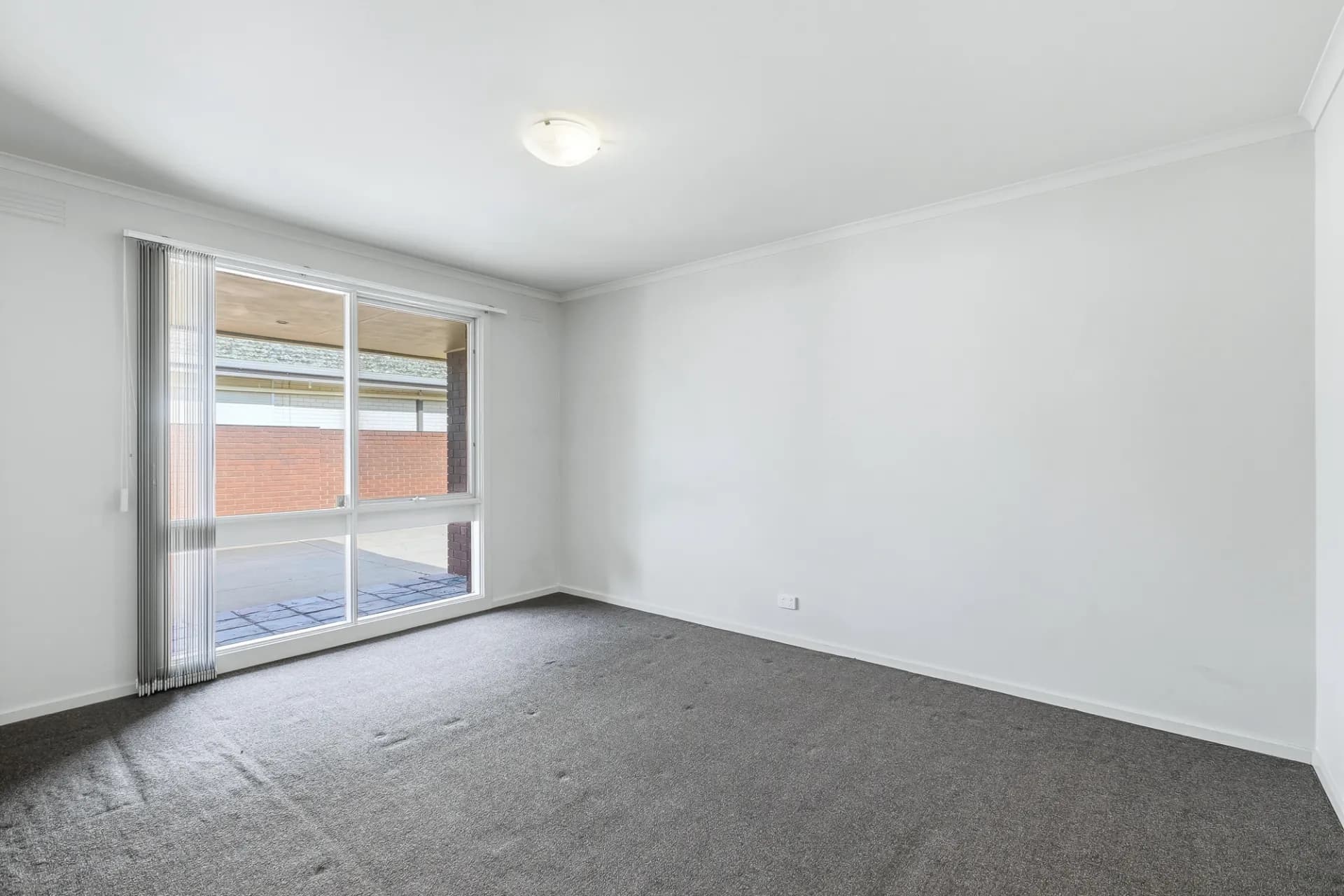 2/54 Cottrell Street, Werribee - Thumbnail 5