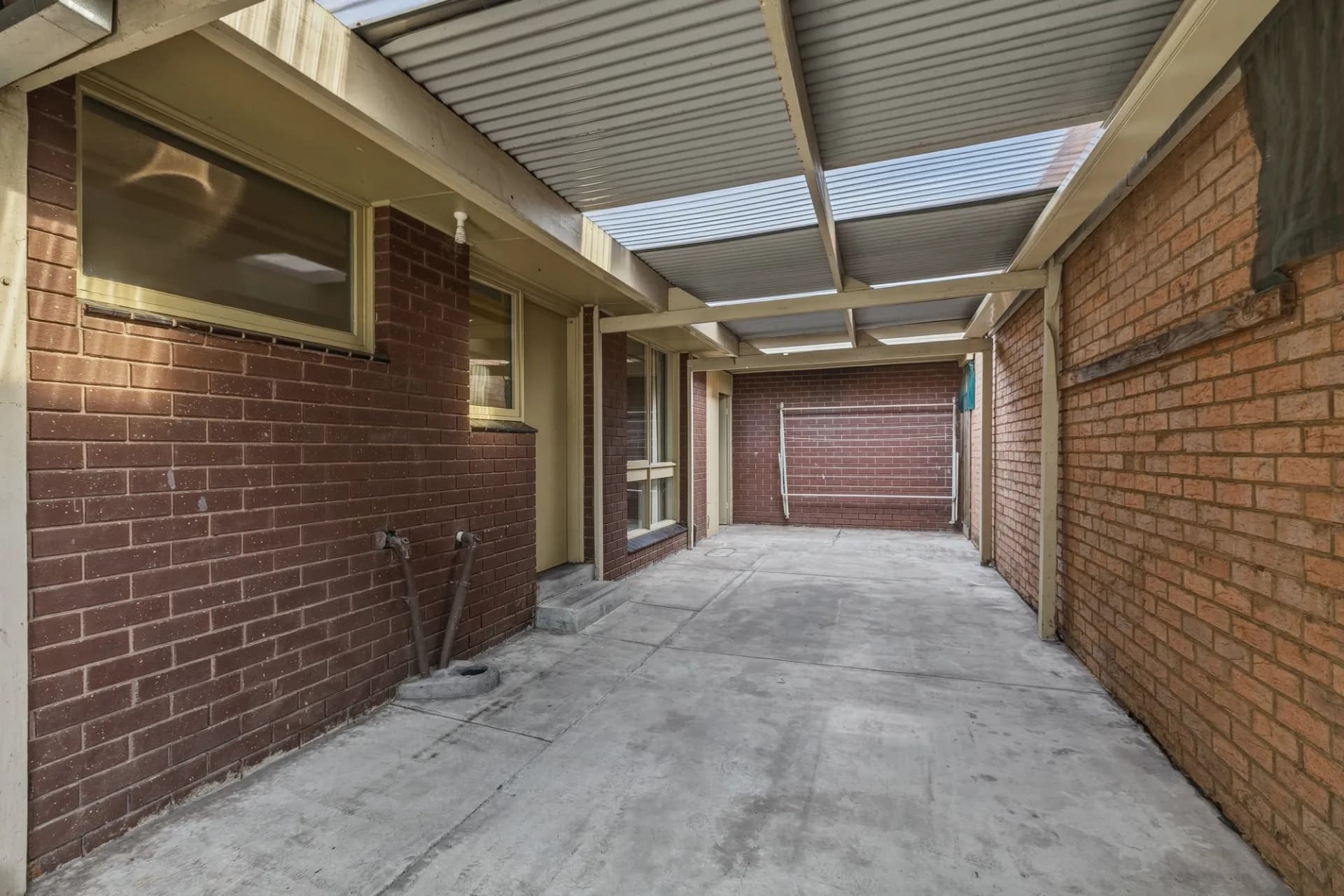 2/54 Cottrell Street, Werribee - Thumbnail 8