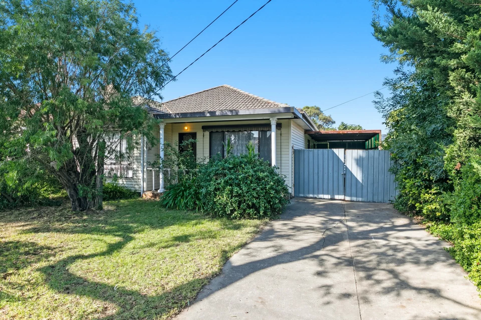 38 Cooper Avenue, Altona North - Image 1